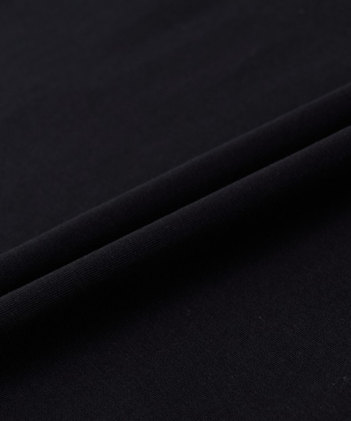 엠엘비(MLB) 베이직 라이트웨이트 오버핏 반팔 티셔츠 SD (Black)