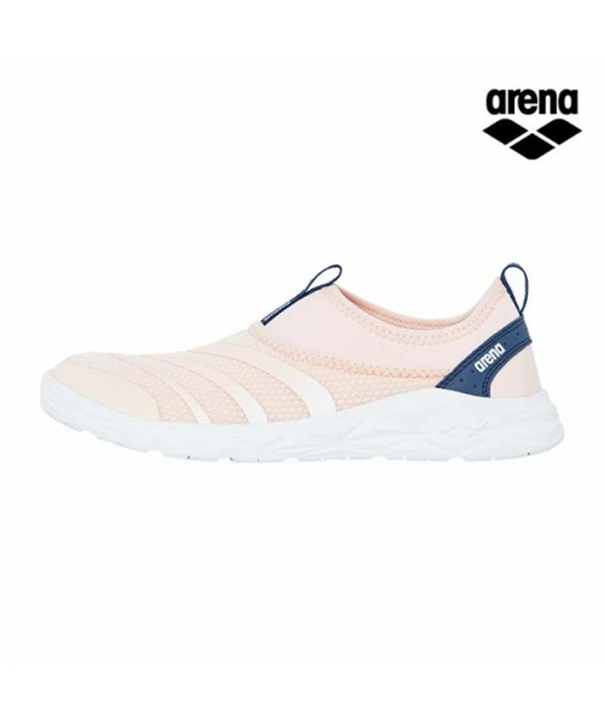 아레나(ARENA) 씨워커 아쿠아슈즈 A6AC1OS65LPK