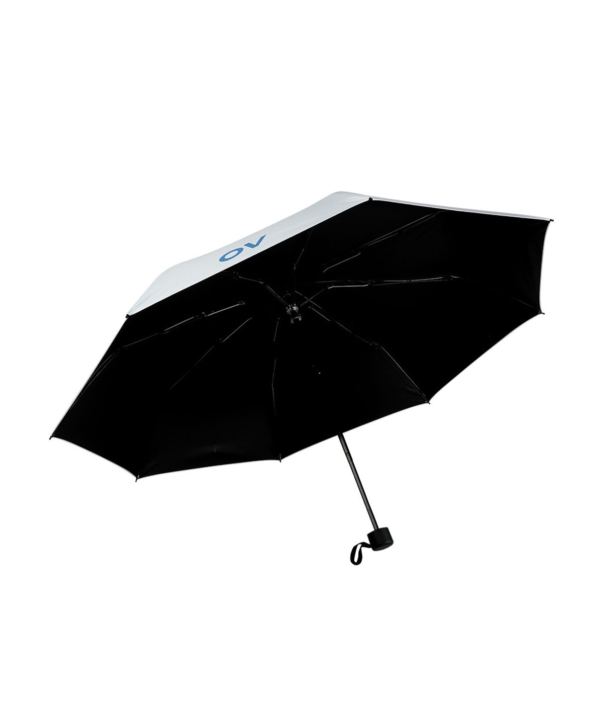 아웃도어 보이스(OUTDOOR VOICES) Technol-OV™ OV ALL-WEATHER UMBRELLA (WHITE)