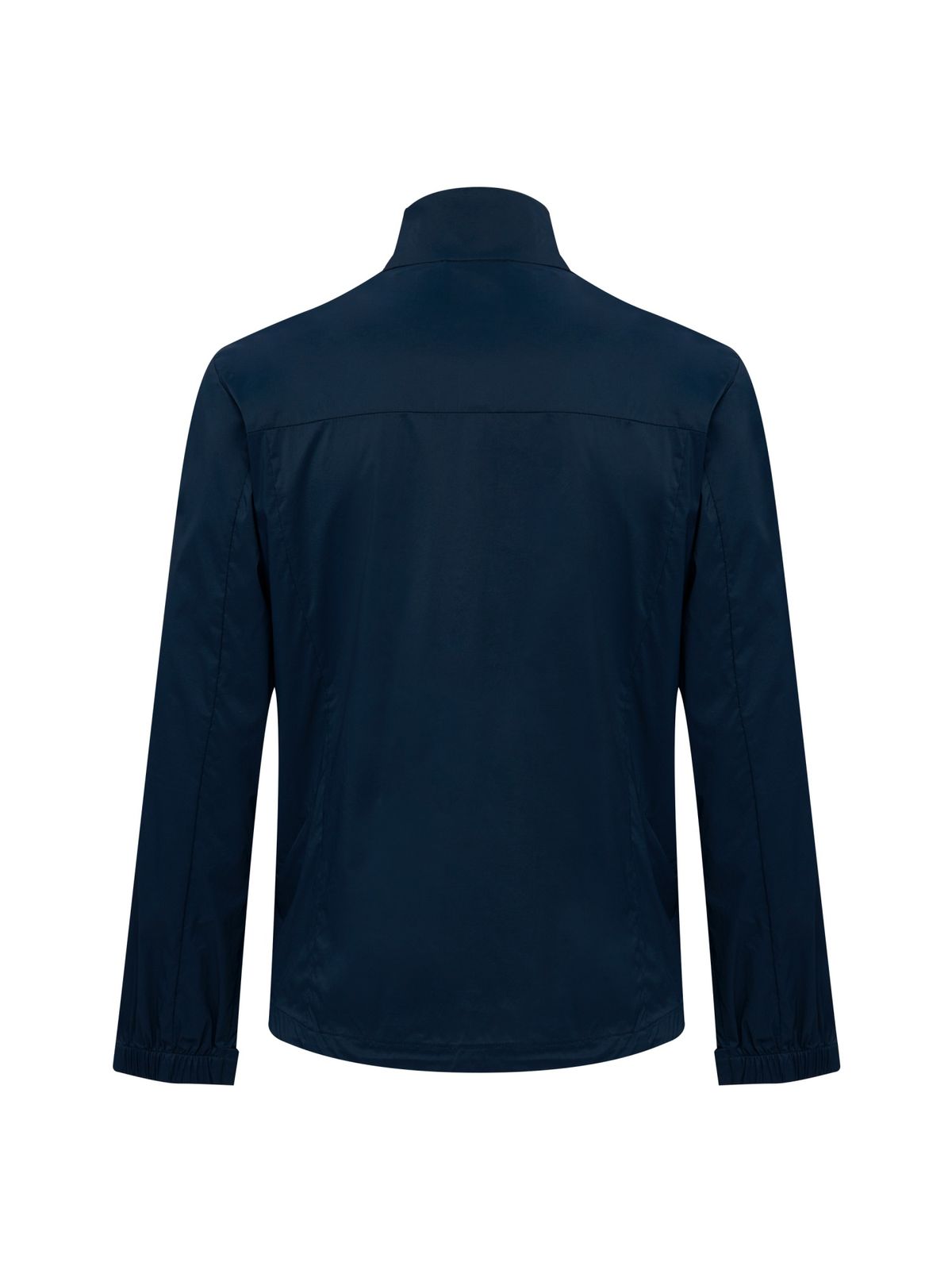 아이더(EIDER) PURE LITE (퓨어 라이트) 남성 경량 방풍 자켓_DEEP TEAL