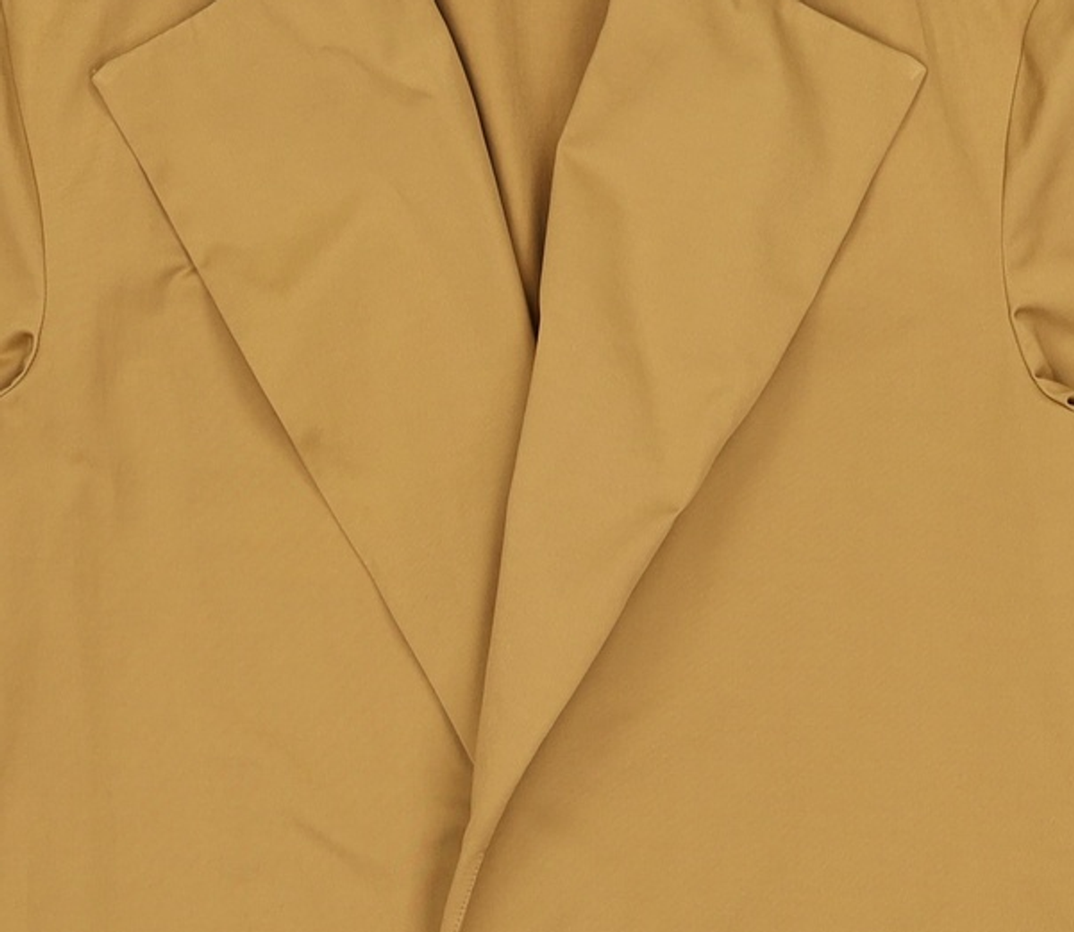 자라(ZARA) 기타 점퍼/재킷 S