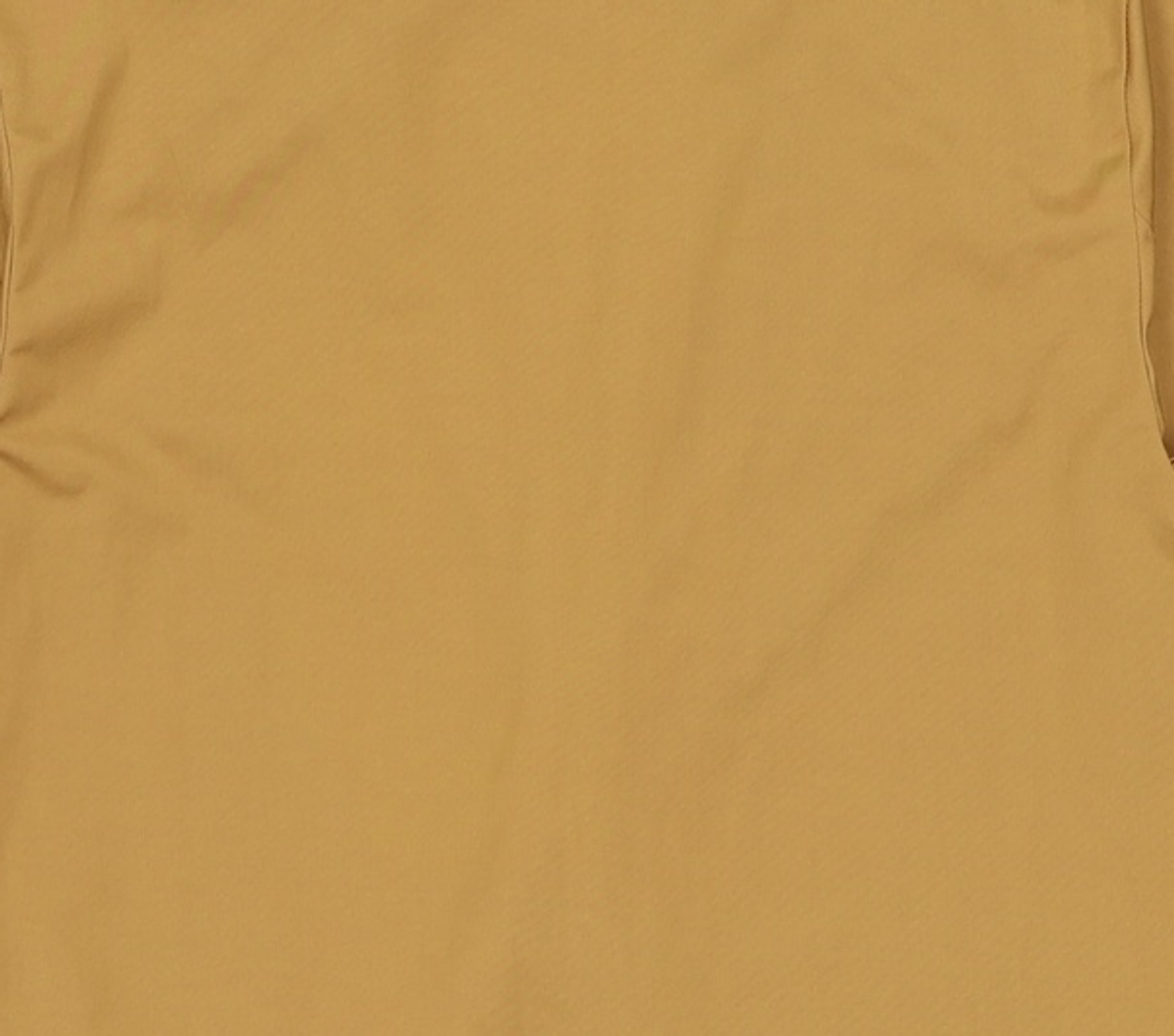자라(ZARA) 기타 점퍼/재킷 S