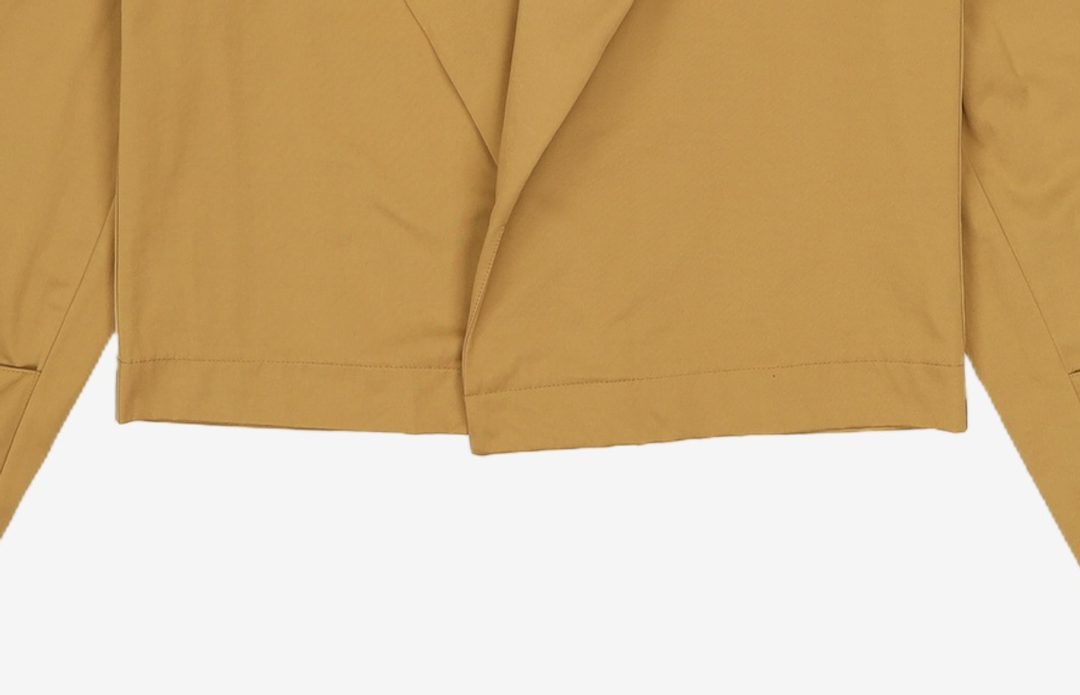 자라(ZARA) 기타 점퍼/재킷 S
