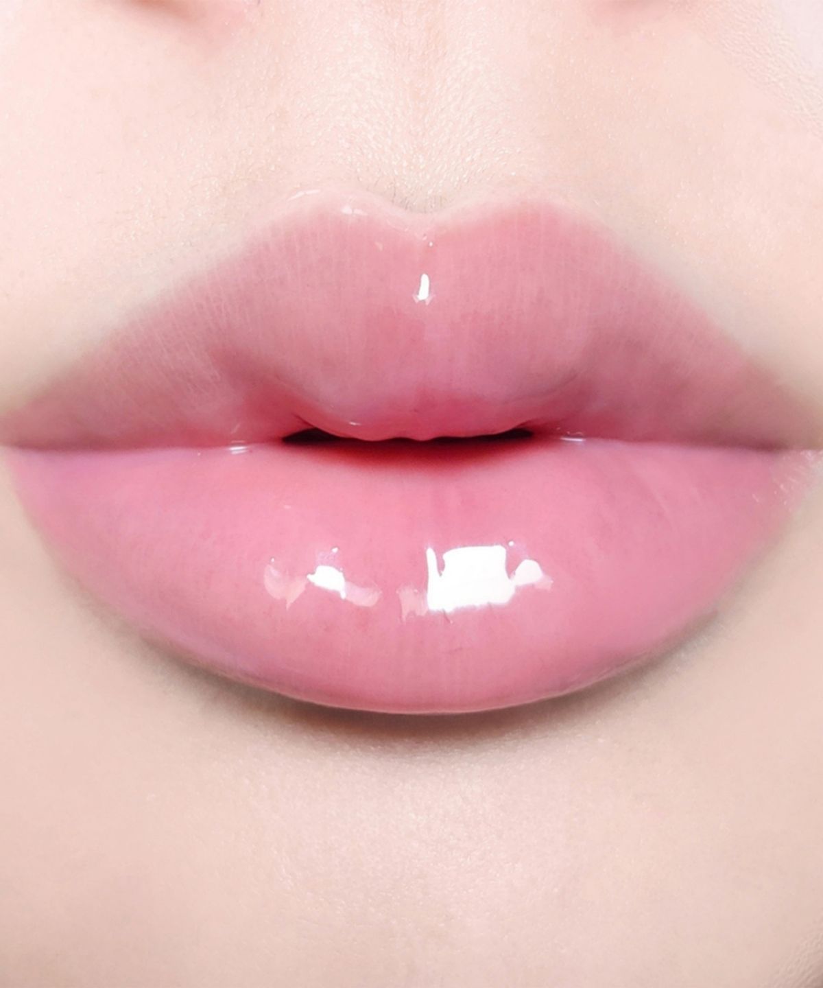 닥터자르트(DR.JART) 바이탈 하이드라 솔루션 하이드레이팅 립 마스크 20g