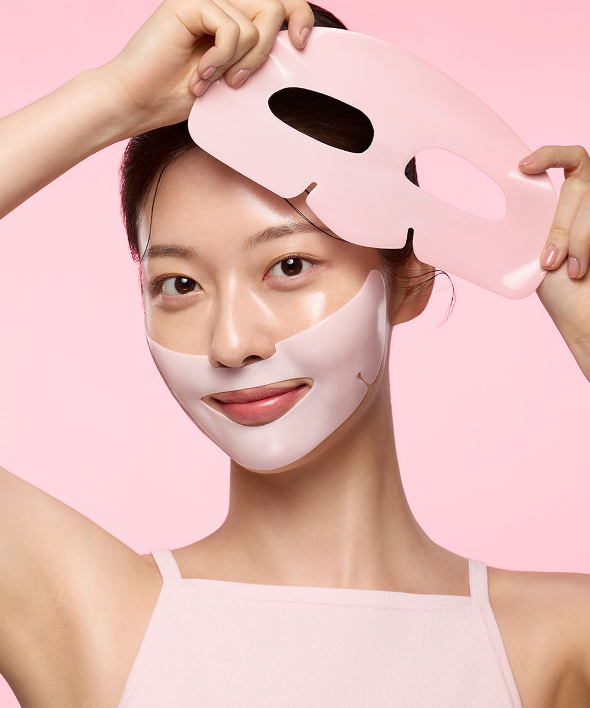 닥터자르트(DR.JART) 크라이오 러버 퍼밍