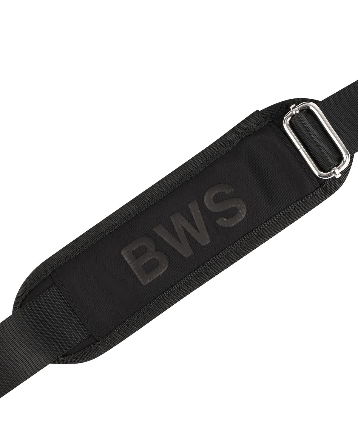 바벨웍스(BARBELLWORKS) 짐 보스턴백
