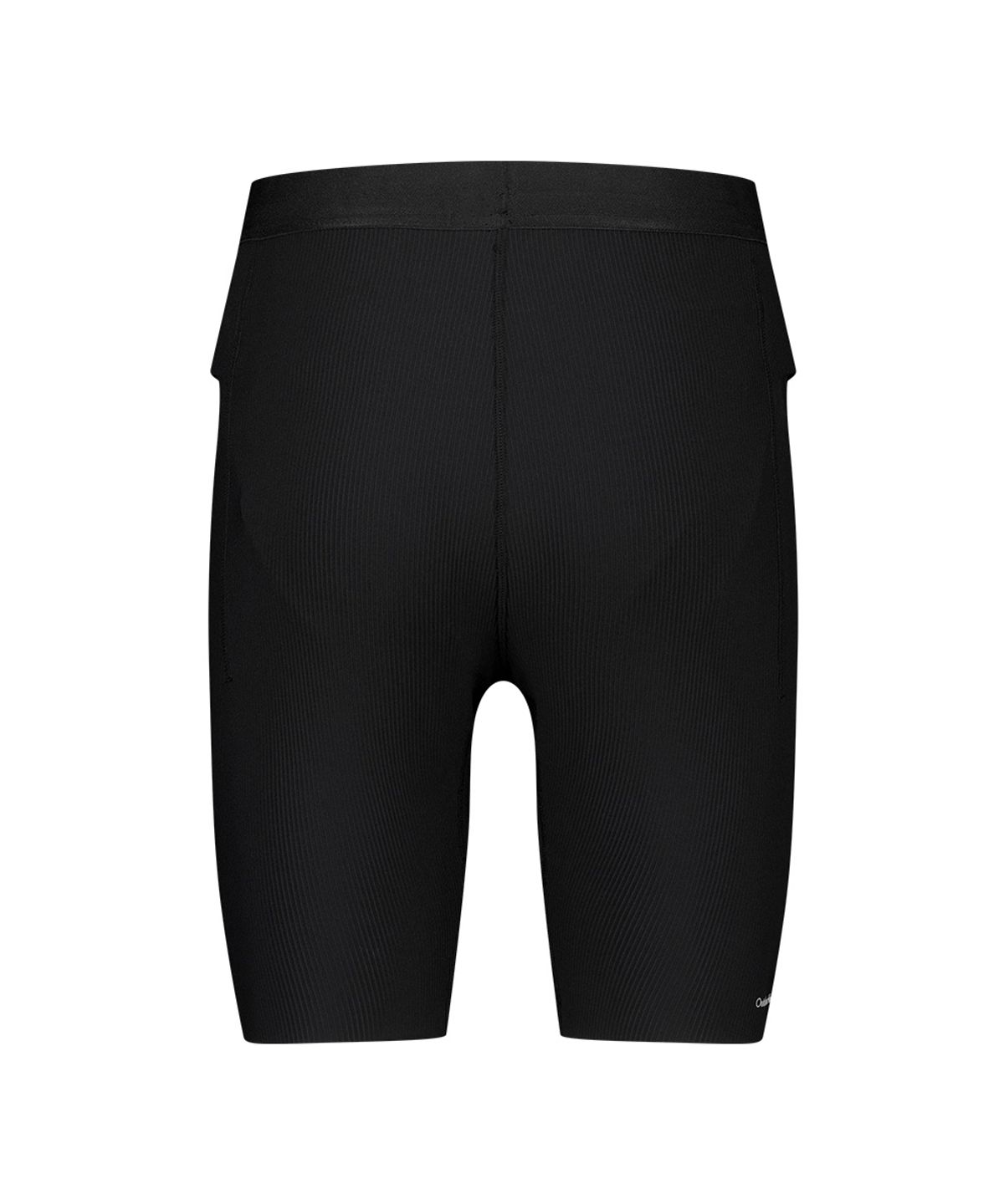 아웃도어 보이스(OUTDOOR VOICES) (M)Technol-OV™ 9 FLEX RUNNING HALF TIGHTS (BLACK)