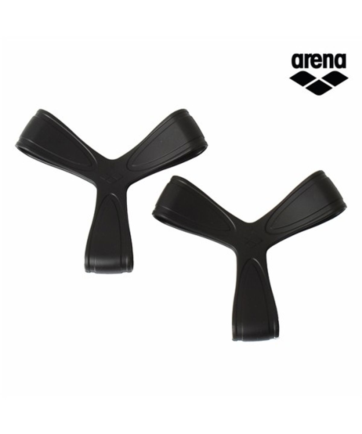 아레나(ARENA) 아레나 핀서포트 A6AC1OF01BLK