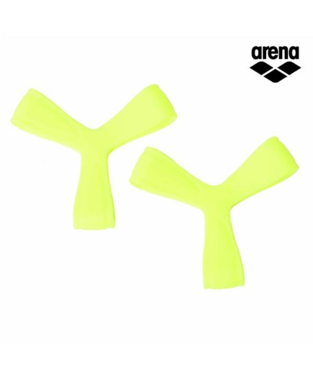 아레나(ARENA) 아레나 핀서포트 A6AC1OF01YEL