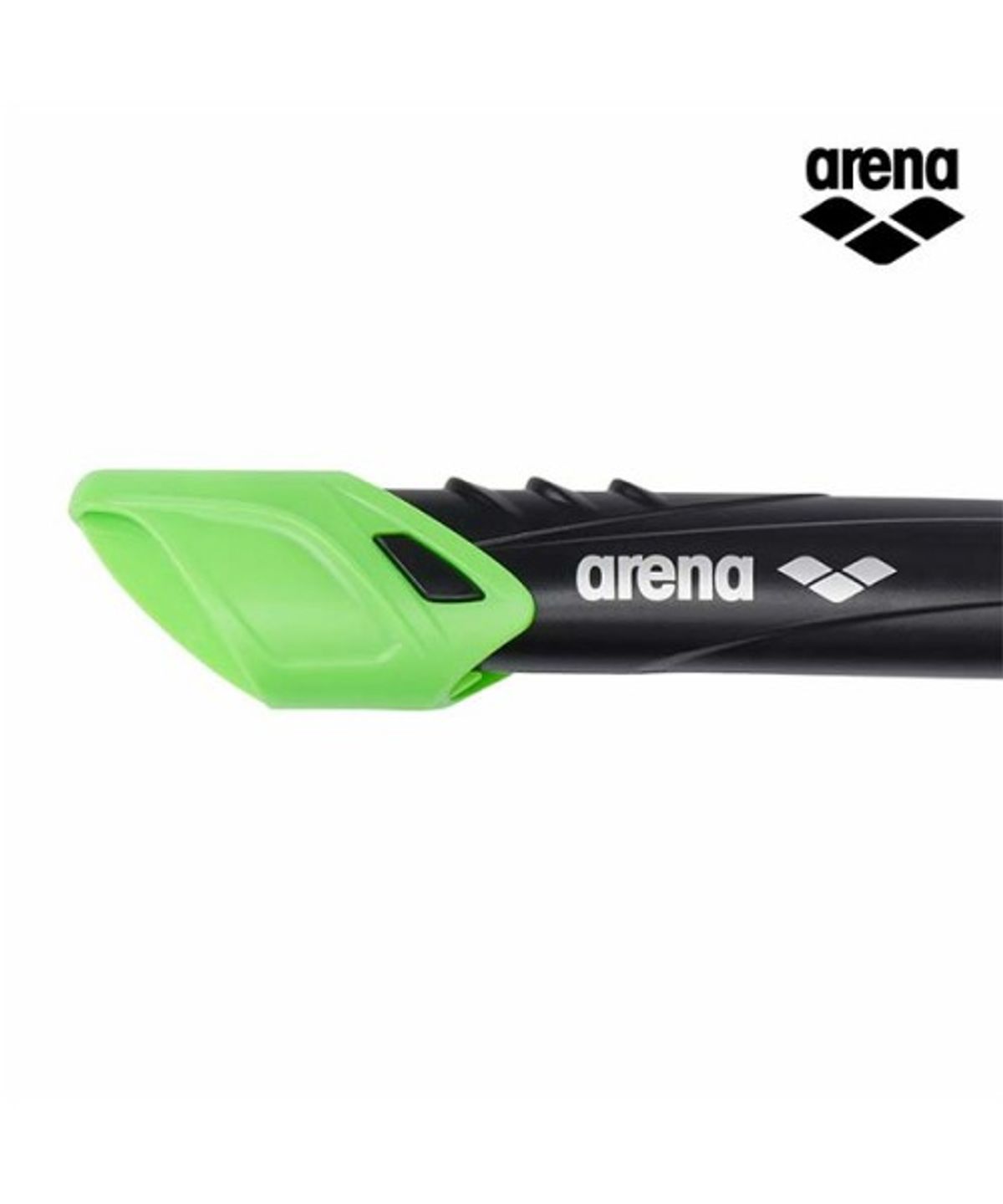 아레나(ARENA) 센터스노쿨 A6AC1OK51BLK