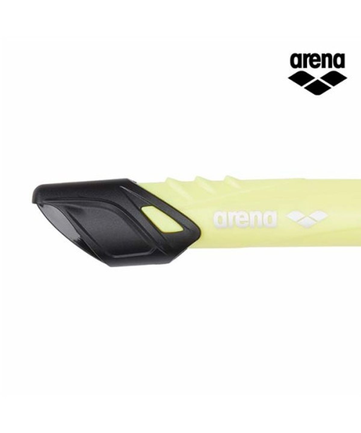 아레나(ARENA) 센터스노쿨 A6AC1OK51YEL
