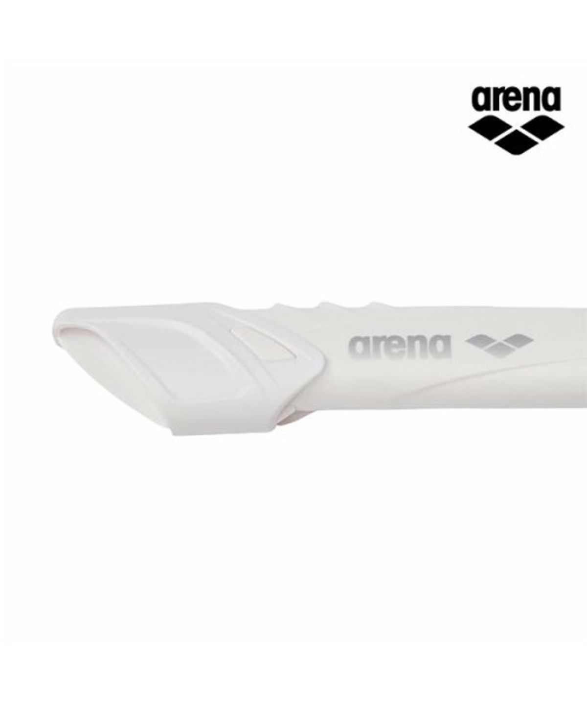 아레나(ARENA) 센터스노쿨 A6AC1OK51WHT