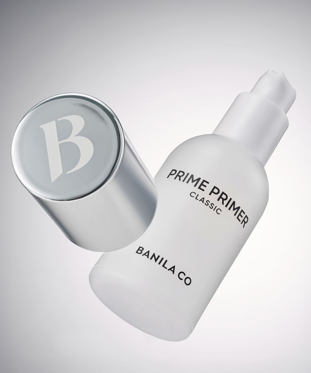 바닐라코(BANILACO) [AD] 프라임 프라이머 클래식 30ml