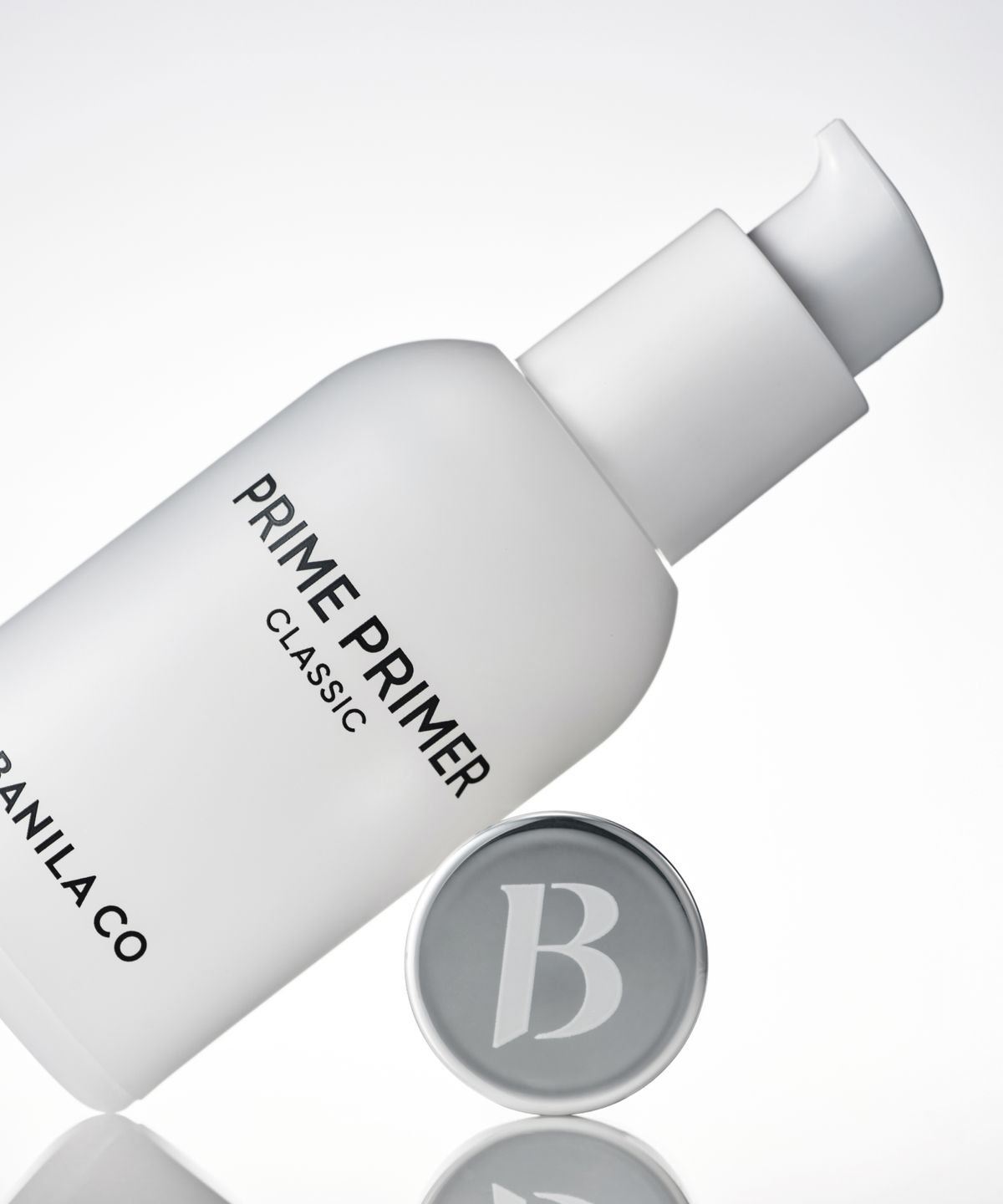 바닐라코(BANILACO) [AD] 프라임 프라이머 클래식 30ml