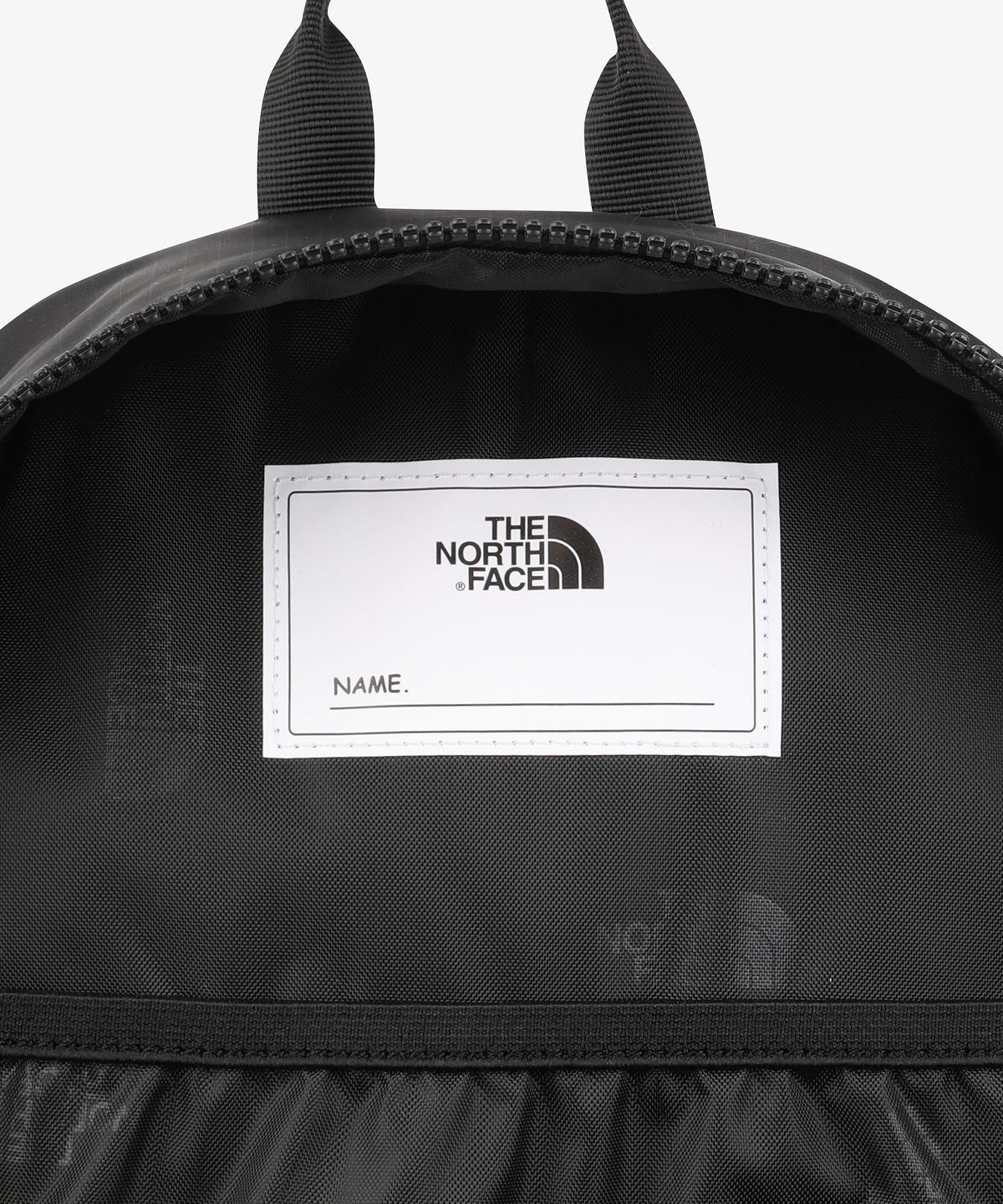 노스페이스 키즈(THE NORTH FACE KIDS) 키즈 버클리팩 미디엄 NM2DS08R_BLK
