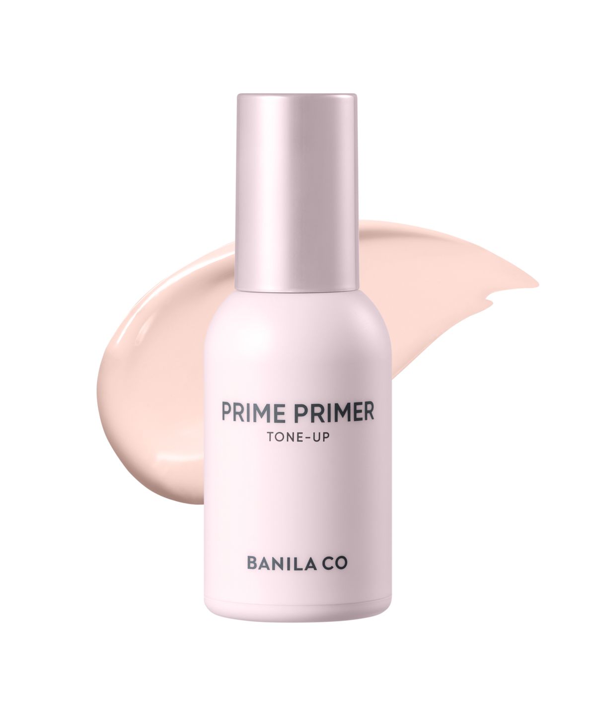 바닐라코(BANILACO) [AD] 프라임 프라이머 톤업 30ml