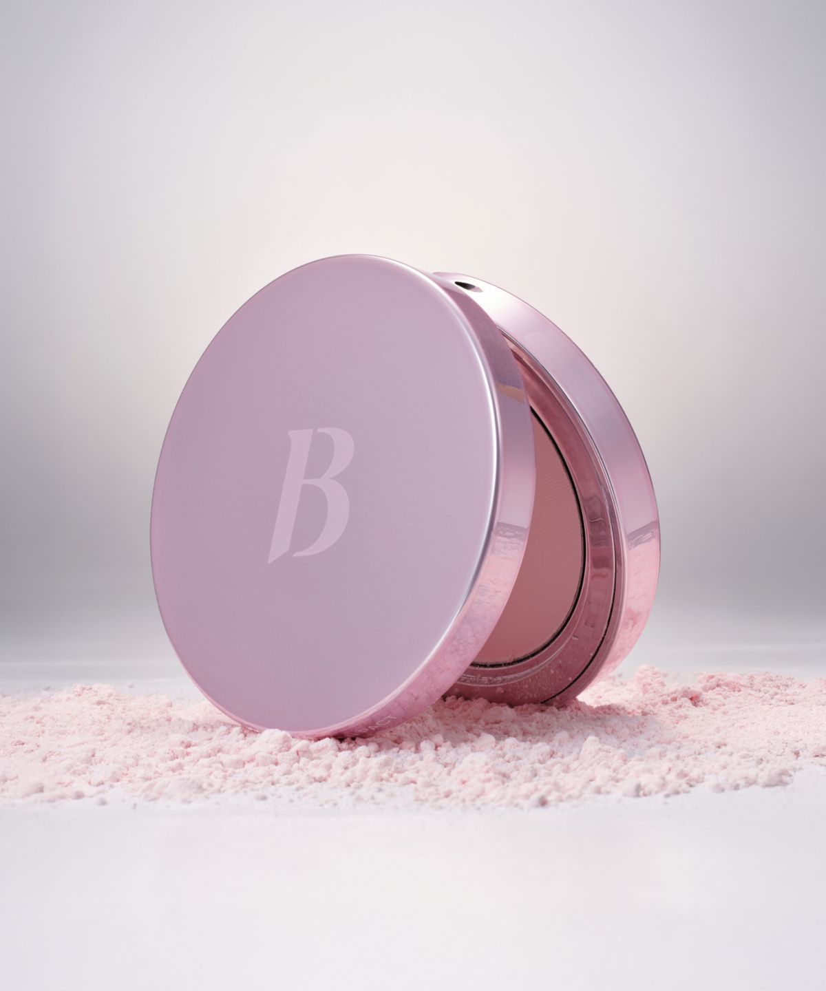바닐라코(BANILACO) [AD] 프라임 프라이머 피니쉬 팩트 (4-color)