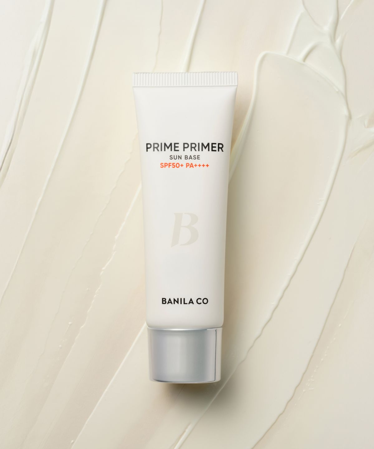 바닐라코(BANILACO) [AD] 프라임 프라이머 선 베이스 50ml