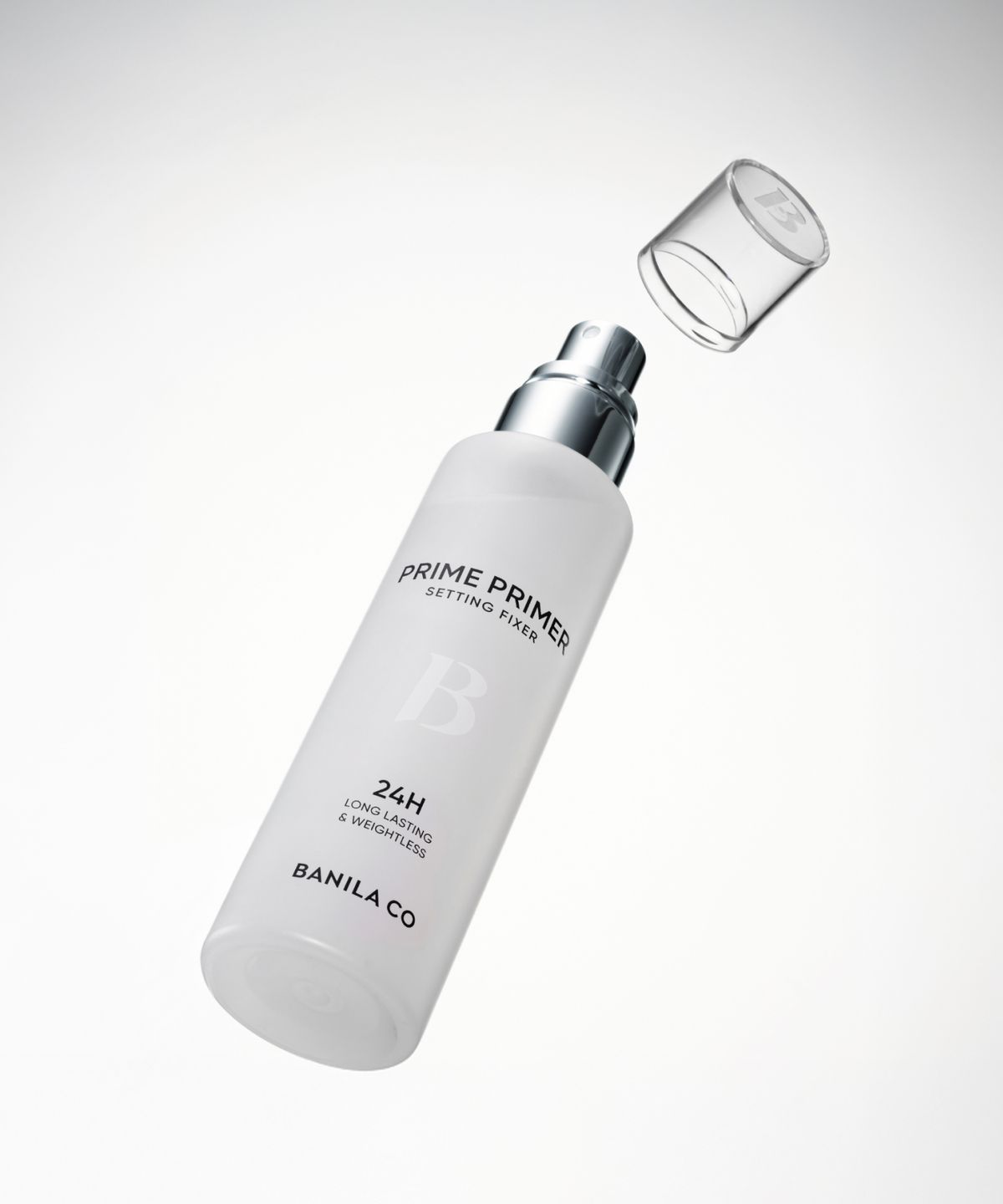 바닐라코(BANILACO) [AD] 프라임 프라이머 세팅 픽서 100ml