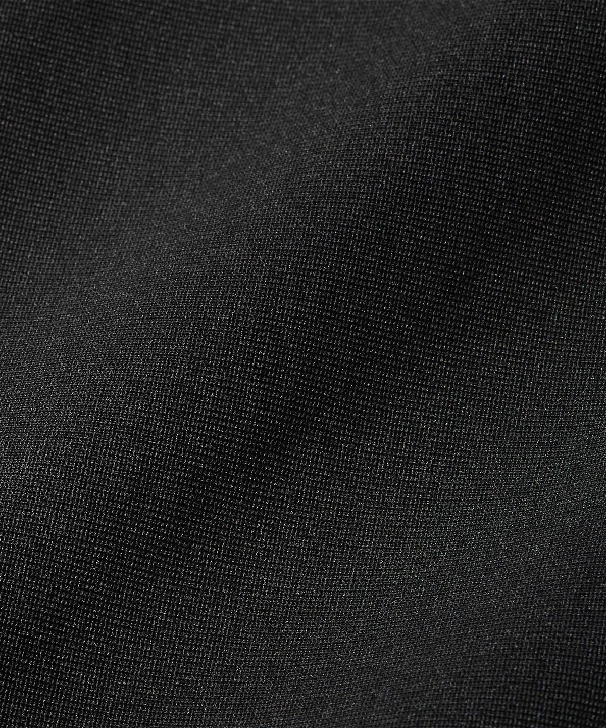 나이키(NIKE) 24.7 퍼펙트스트레치 드라이 핏 UV 8인치 쇼츠 M - 블랙:다크 스모크 그레이 / IF2775-010