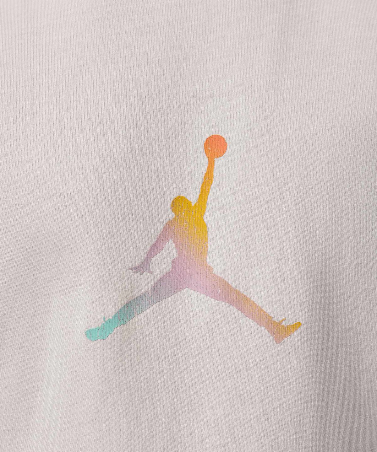 나이키(NIKE) 조던 브루클린 페스티벌 탱크 M - 페일 아이보리 / IF3153-110