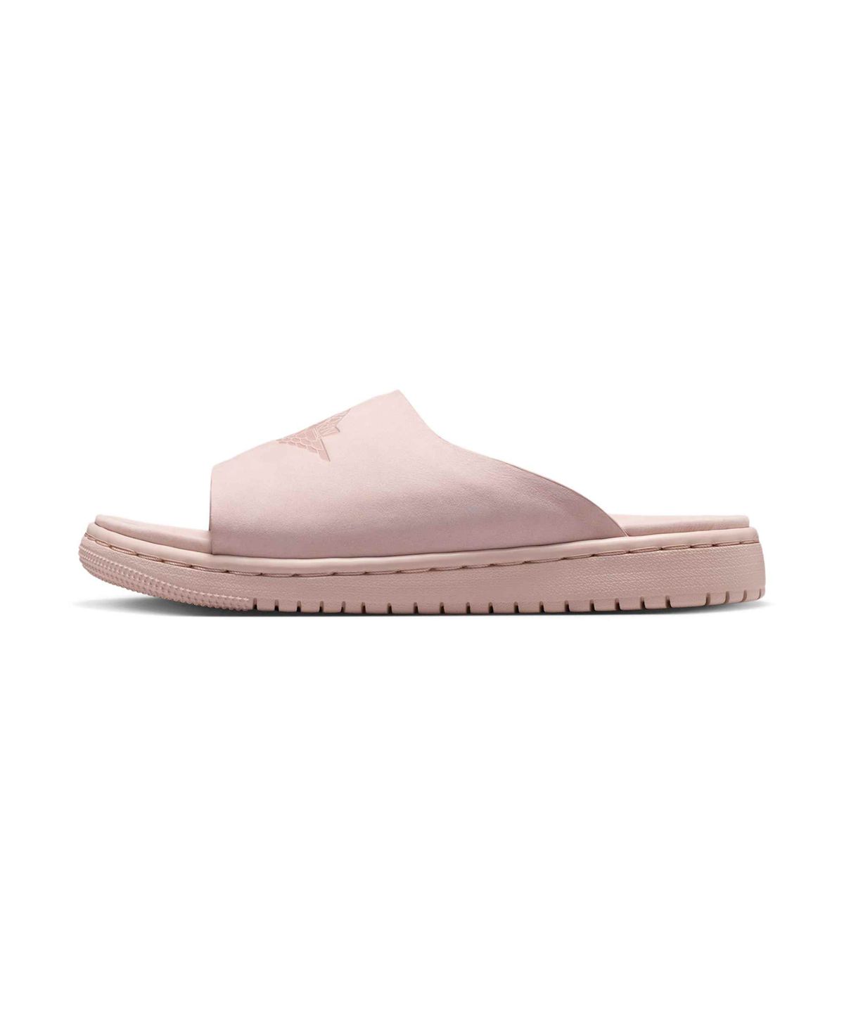 나이키(NIKE) 조던 모데로 1 W - 파티클 베이지 / AO9919-200