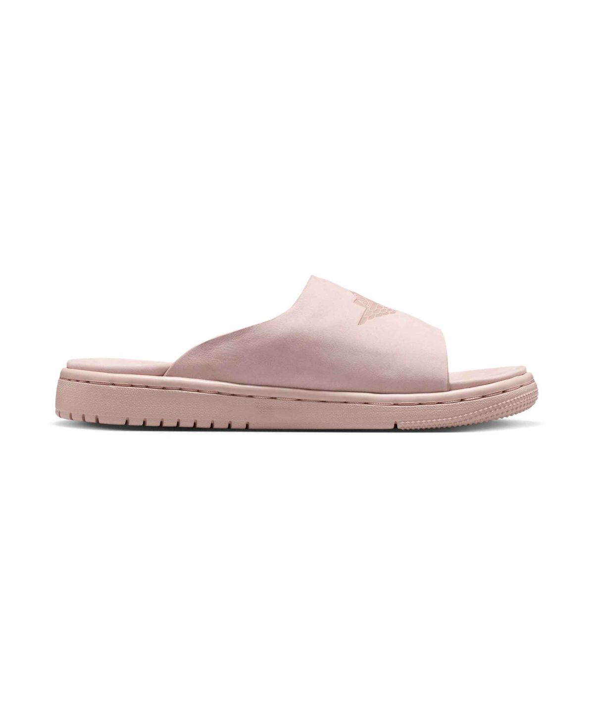 나이키(NIKE) 조던 모데로 1 W - 파티클 베이지 / AO9919-200
