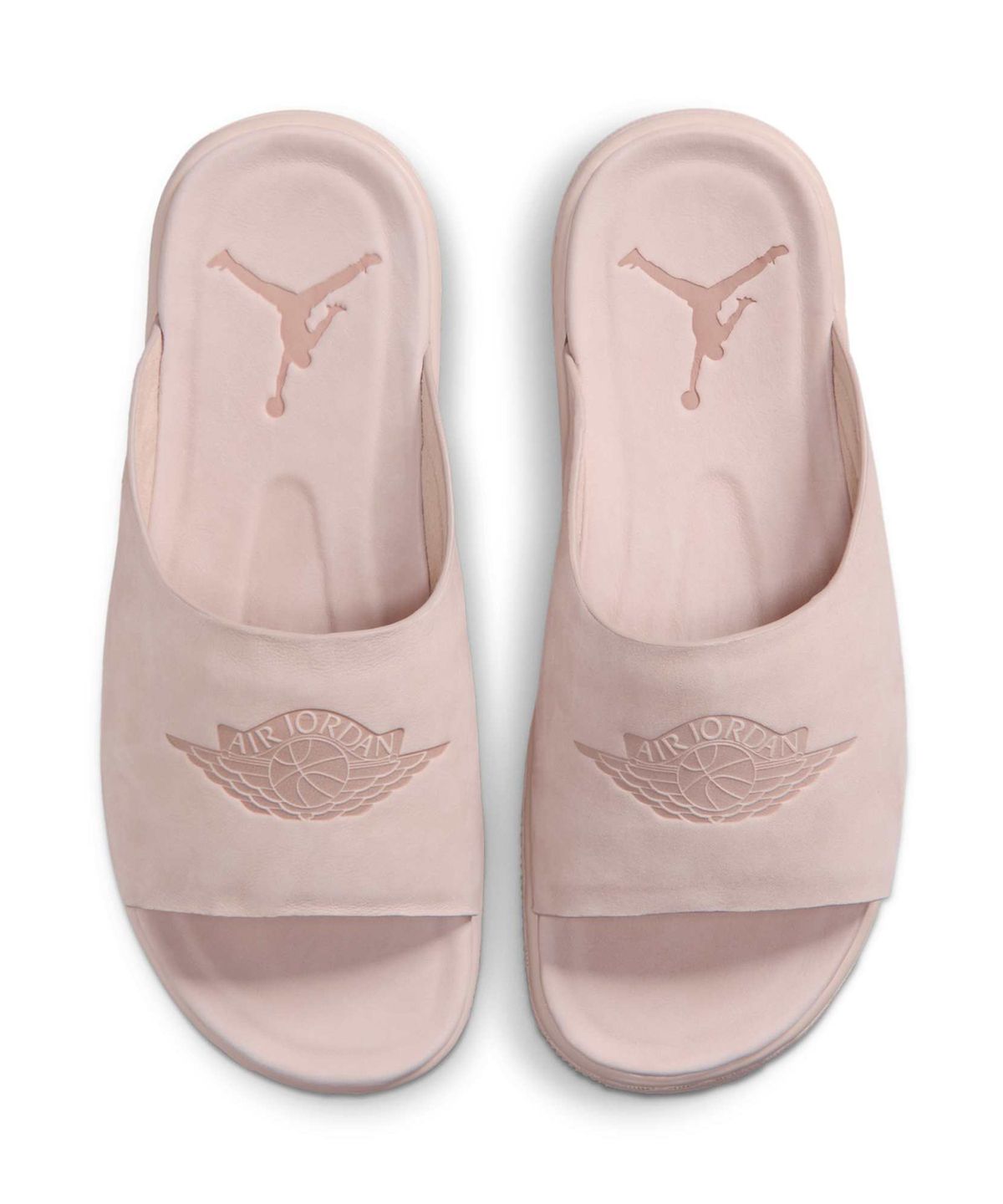 나이키(NIKE) 조던 모데로 1 W - 파티클 베이지 / AO9919-200