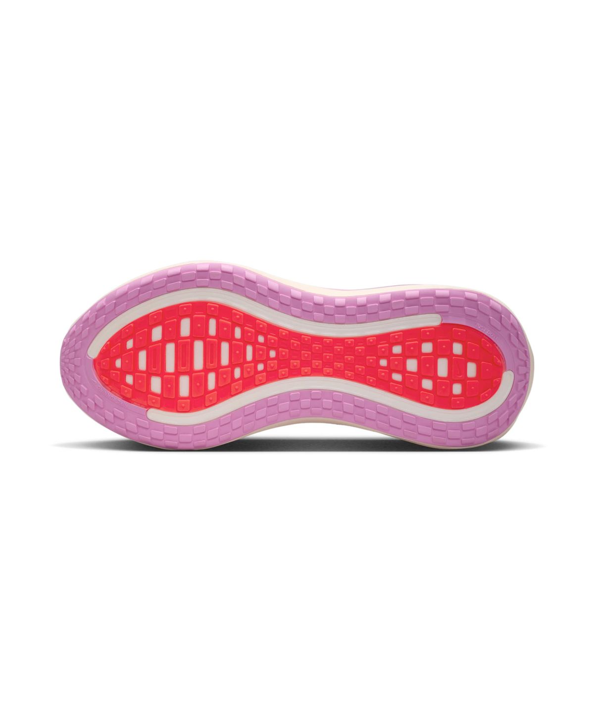 나이키(NIKE) 보메로 플러스 W - 라이트 마젠타:핑크 폼:브라이트 바이올렛:블랙 / HV8154-503