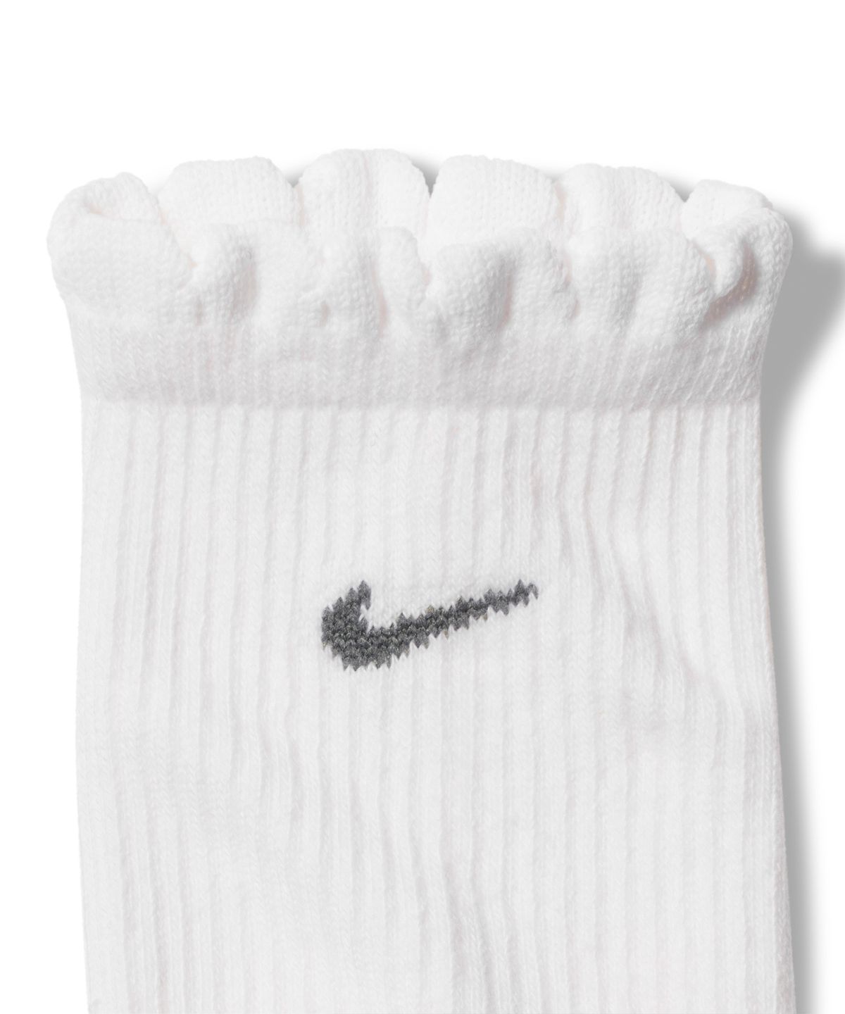 나이키(NIKE) 에브리데이 엘리베이티드 미드 크루 삭스(2켤레) - 멀티컬러 / IH8621-910