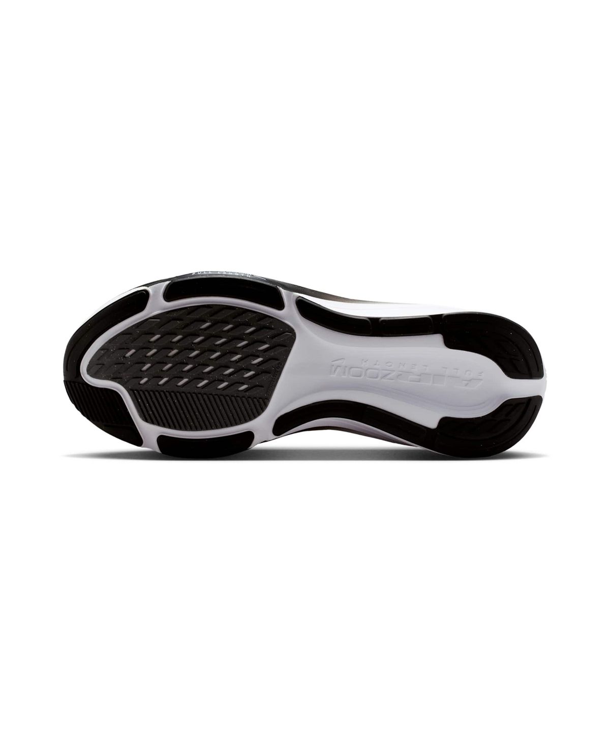 나이키(NIKE) 페가수스 42 W - 블랙:아이언 그레이:화이트 / IB1881-001