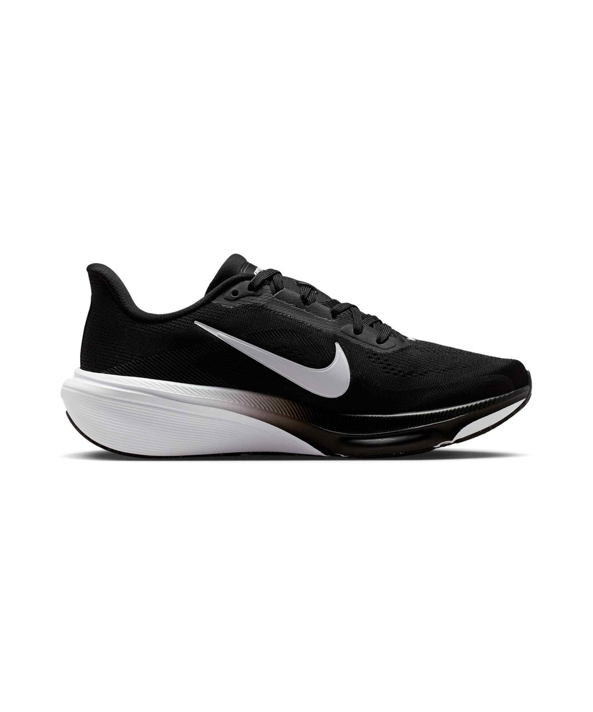 나이키(NIKE) 페가수스 42 W - 블랙:아이언 그레이:화이트 / IB1881-001