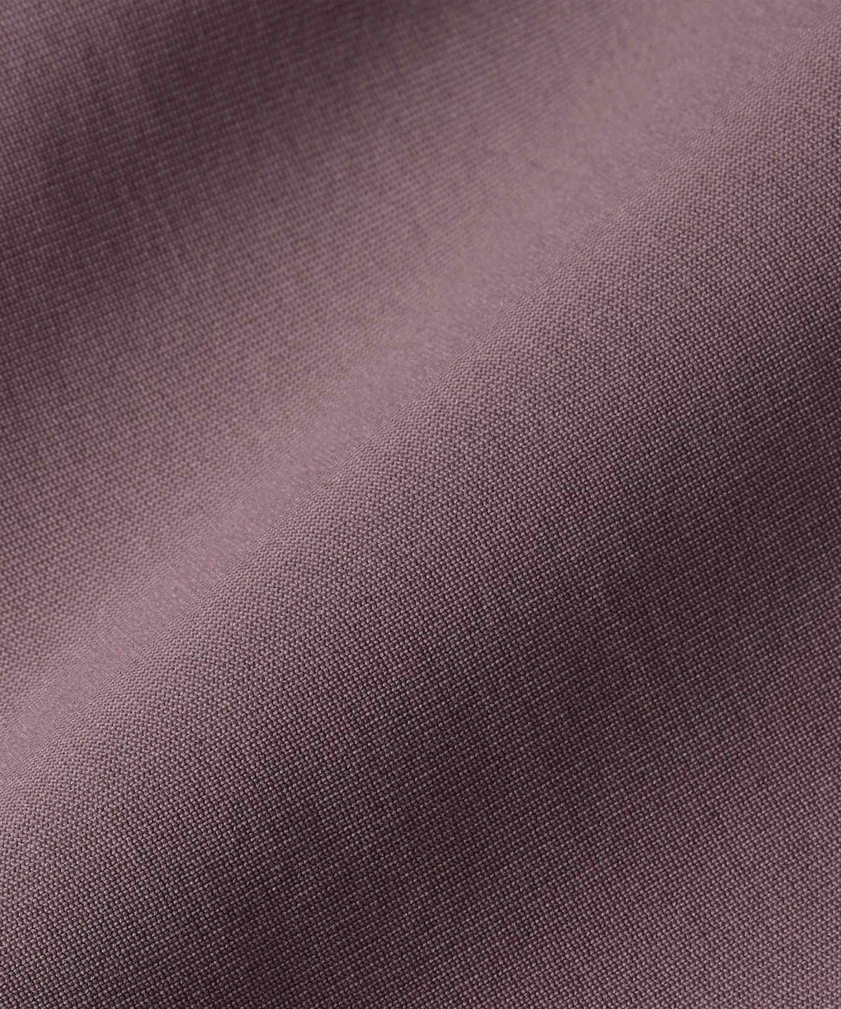 나이키(NIKE) 24.7 퍼펙트스트레치 드라이 핏 UV 버튼업 셔츠 M - 타투:블랙:버건디 크러시 / IF2735-502