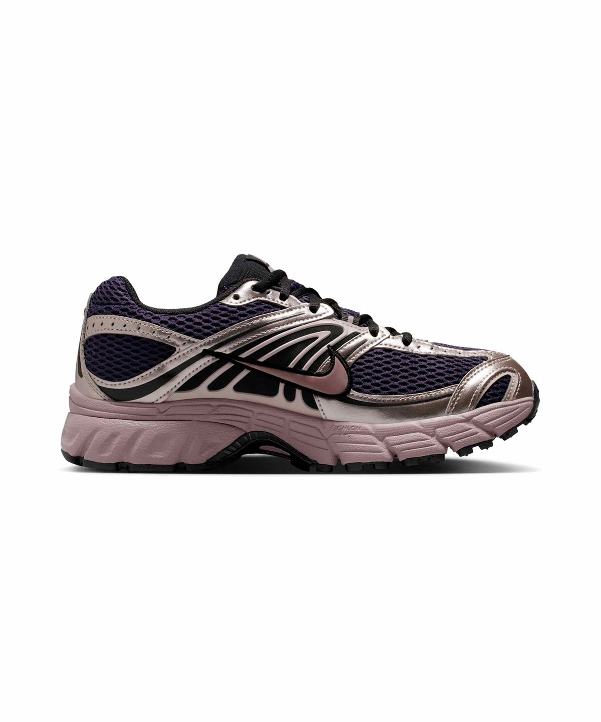 나이키(NIKE) 에어 맥스 모토 2K W - 퍼플 다이너스티:플래티넘 바이올렛:블랙:라이트 바이올렛 오어 / HQ2056-501