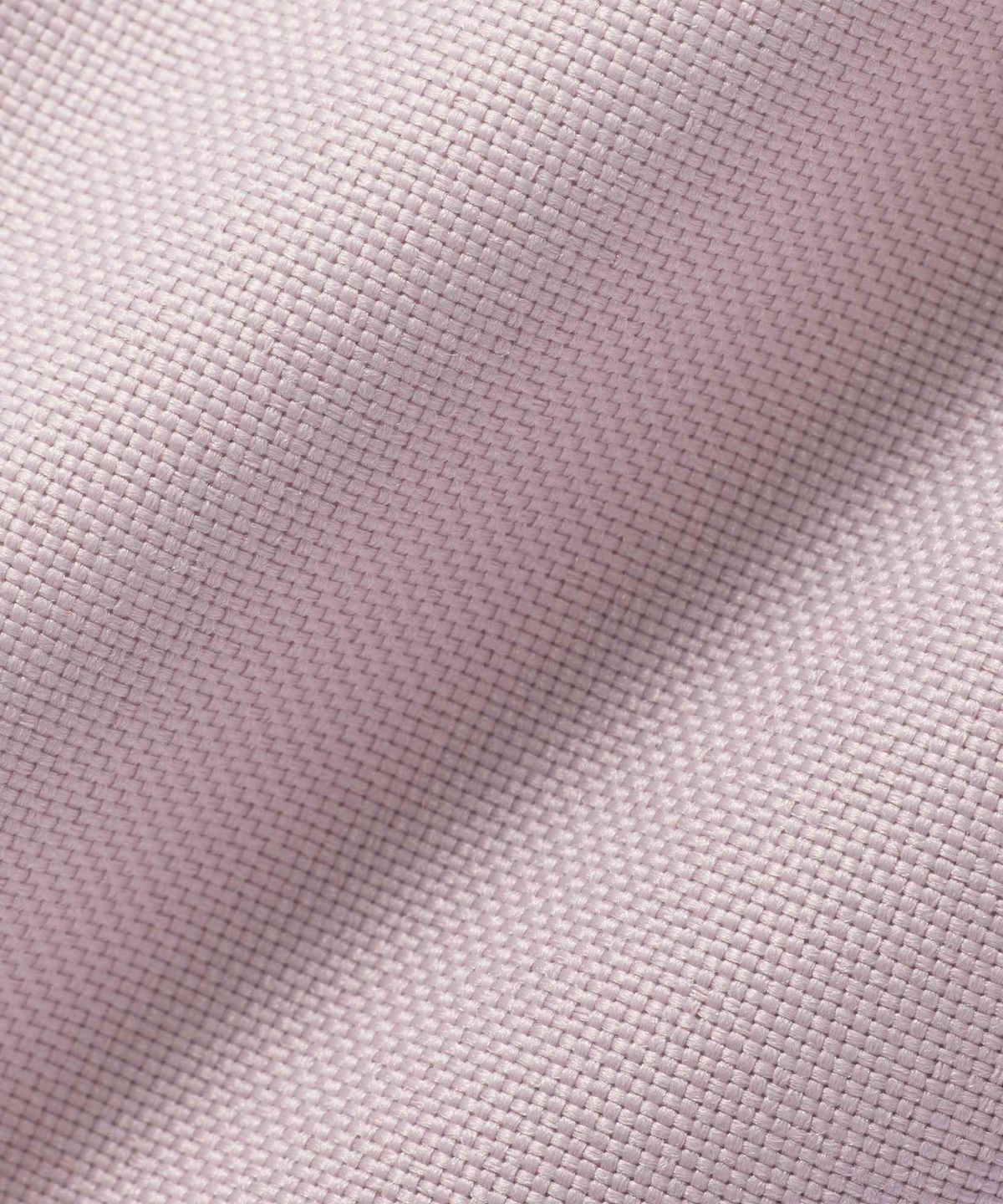 나이키(NIKE) 헤리티지 2.0 웨이스트 팩(1L) - 파티클 로즈:화이트 / IB4376-627