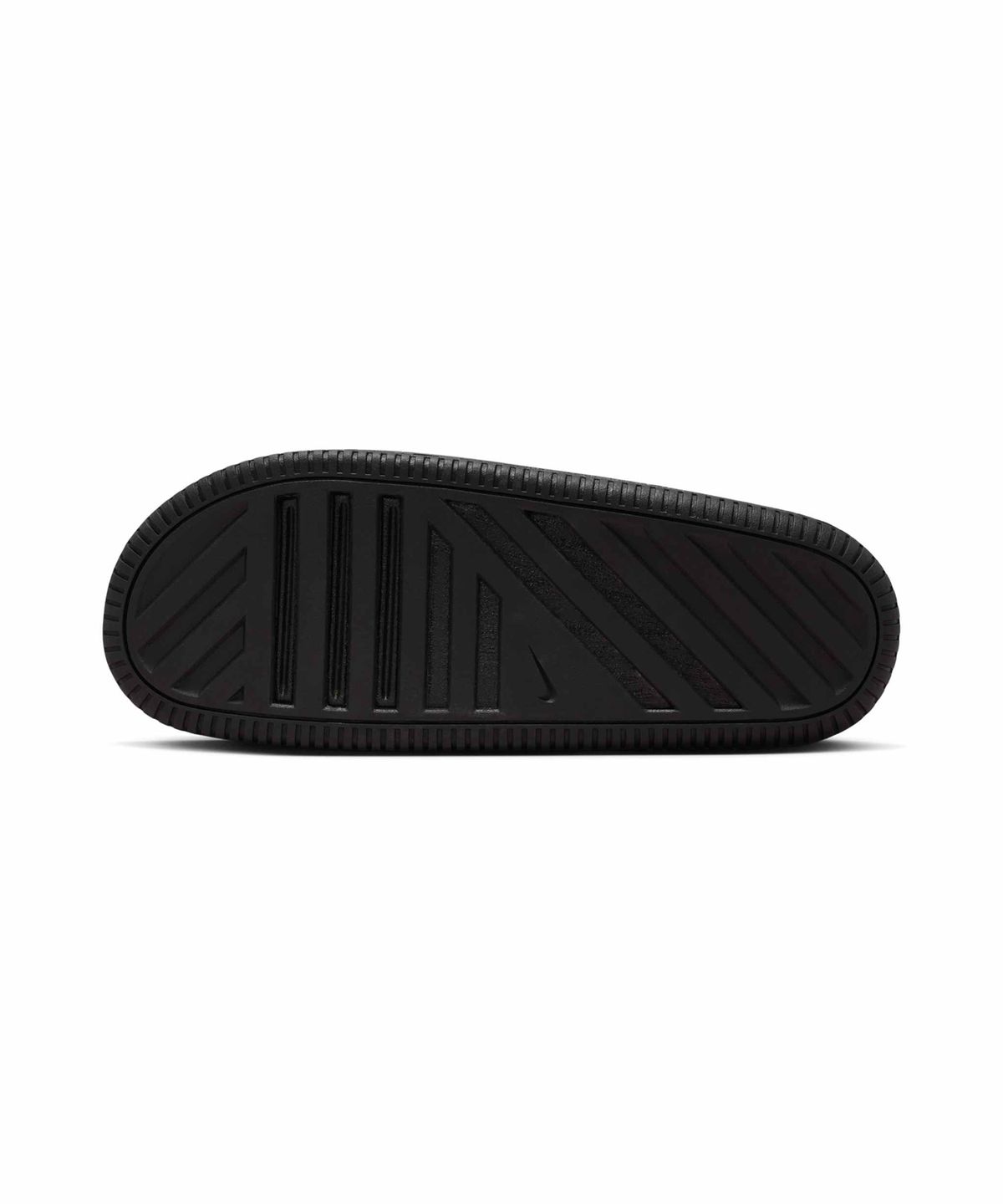 나이키(NIKE) 캄 2.0 M - 블랙 / IB0183-001