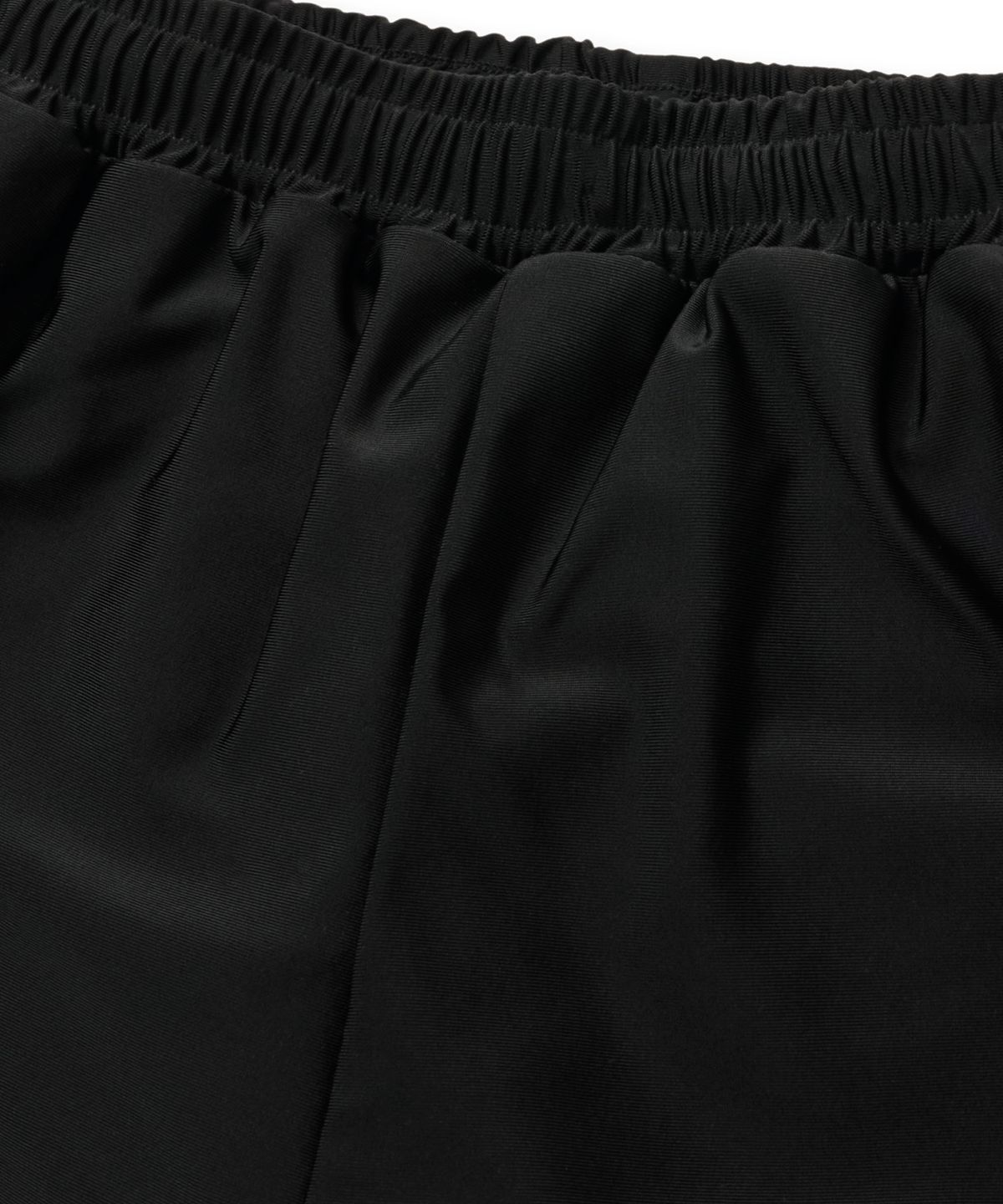 브라운브레스 키즈(BROWNBREATH KIDS) KIDS GIRL RASH GUARD PANTS - BLACK