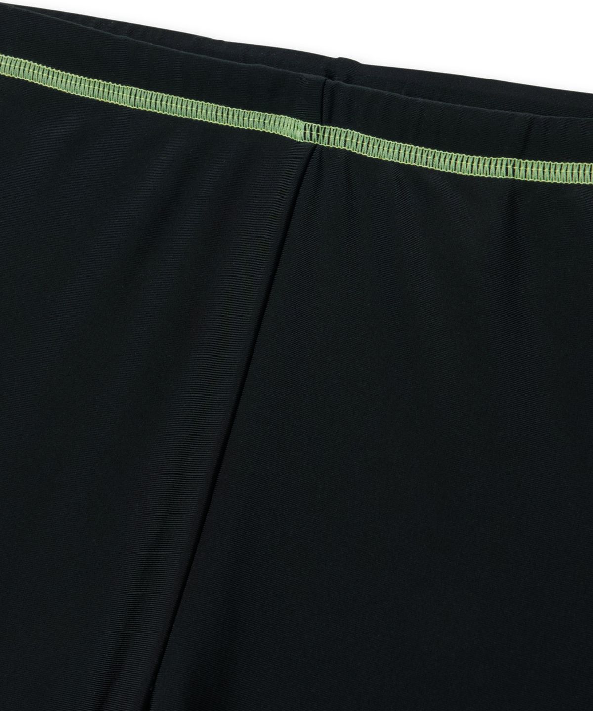 브라운브레스 키즈(BROWNBREATH KIDS) KIDS WATER LEGGINGS - BLACK