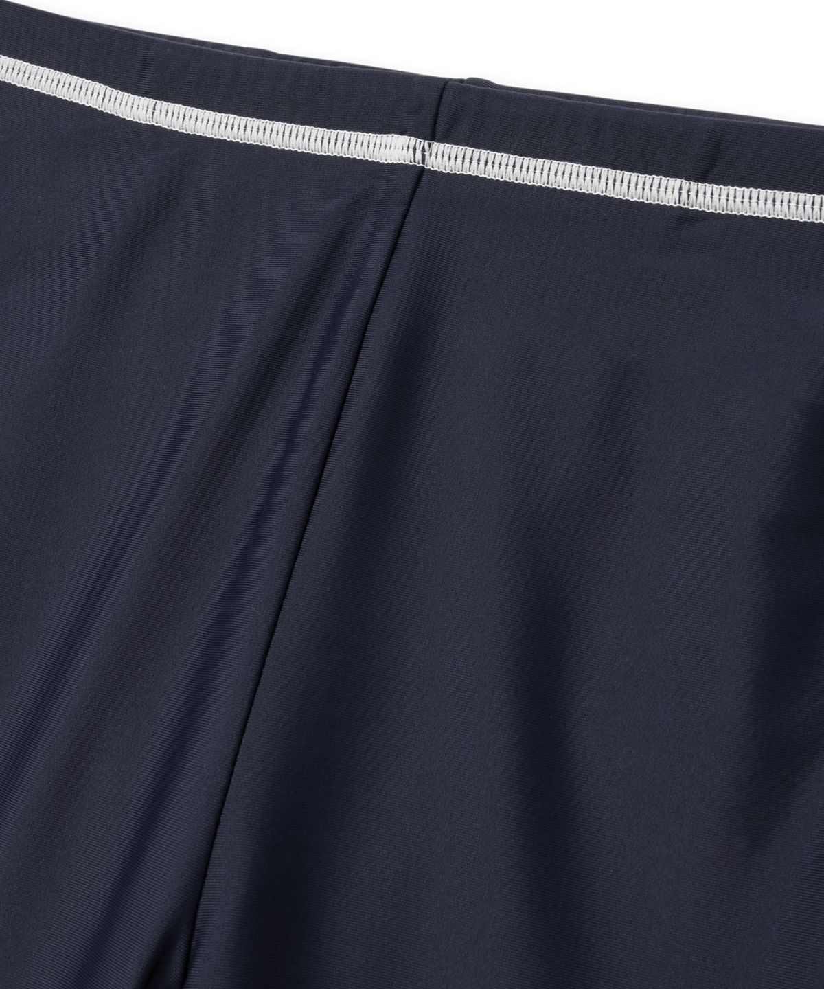 브라운브레스 키즈(BROWNBREATH KIDS) KIDS WATER LEGGINGS - NAVY