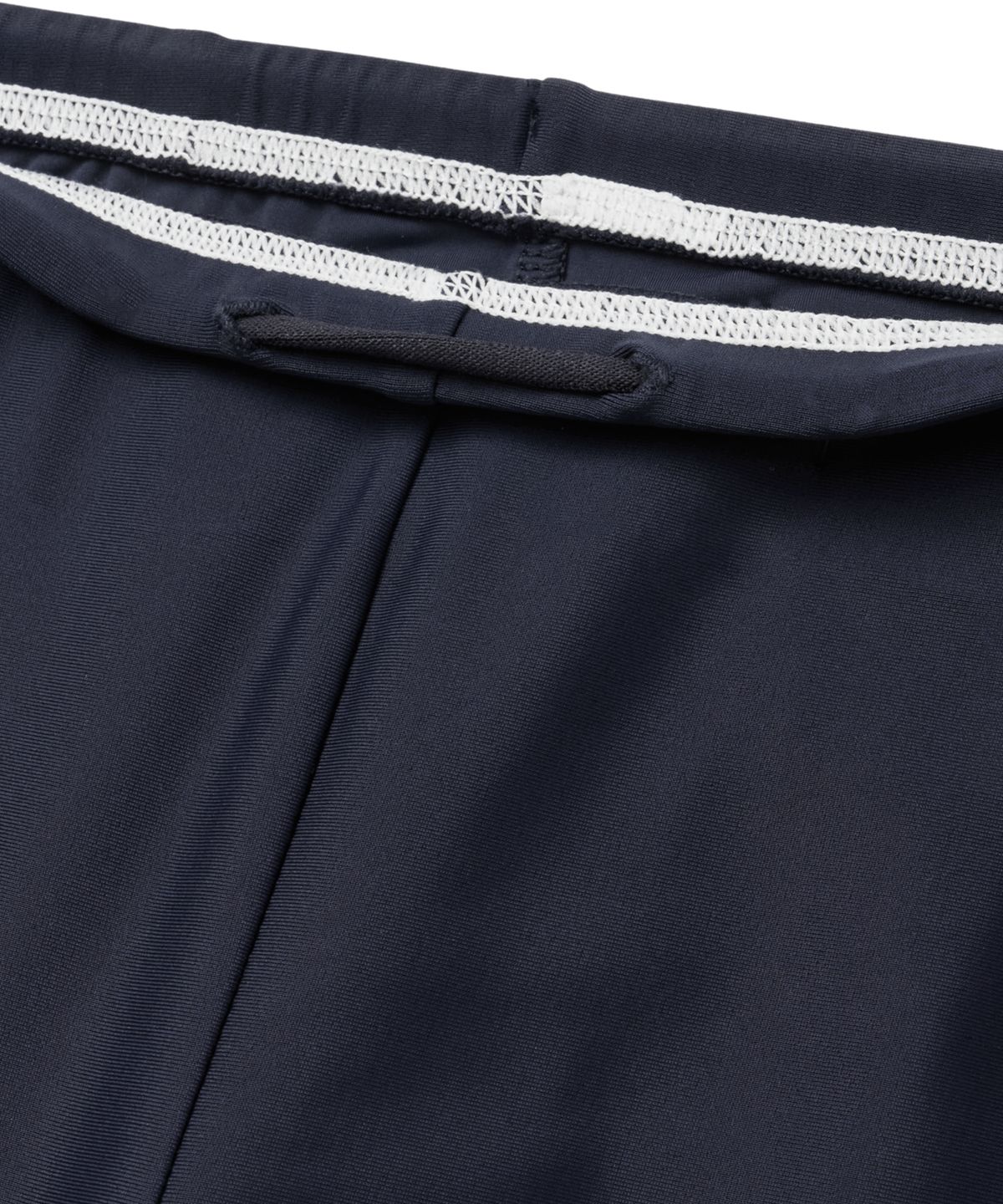 브라운브레스 키즈(BROWNBREATH KIDS) KIDS WATER LEGGINGS - NAVY