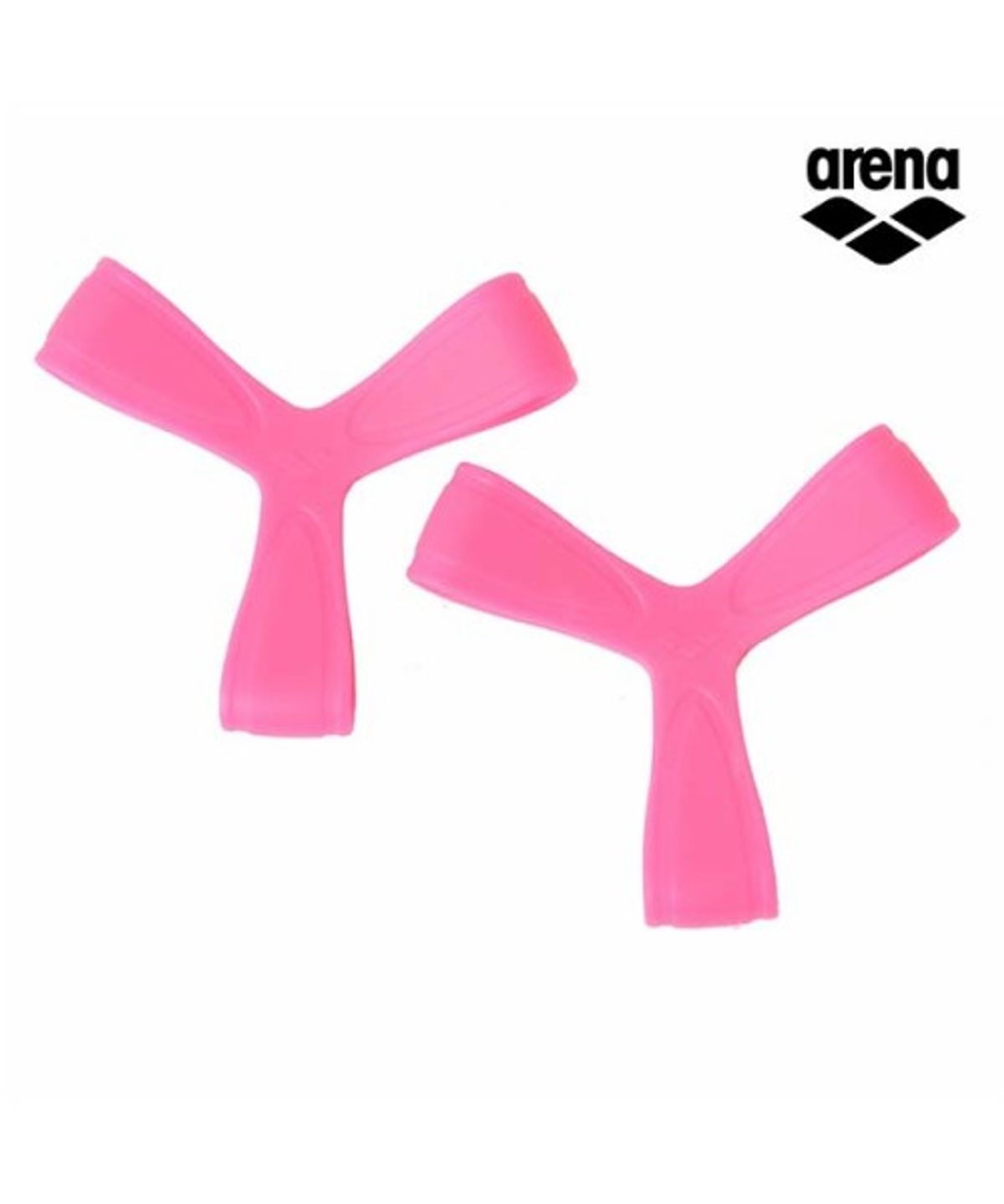 아레나(ARENA) 아레나 핀서포트 A6AC1OF01PNK