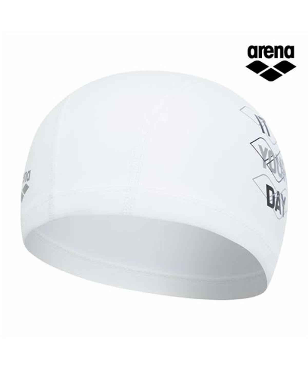 아레나(ARENA) 굿데이 이지핏 코팅수모 A6AC1AQ02WHT