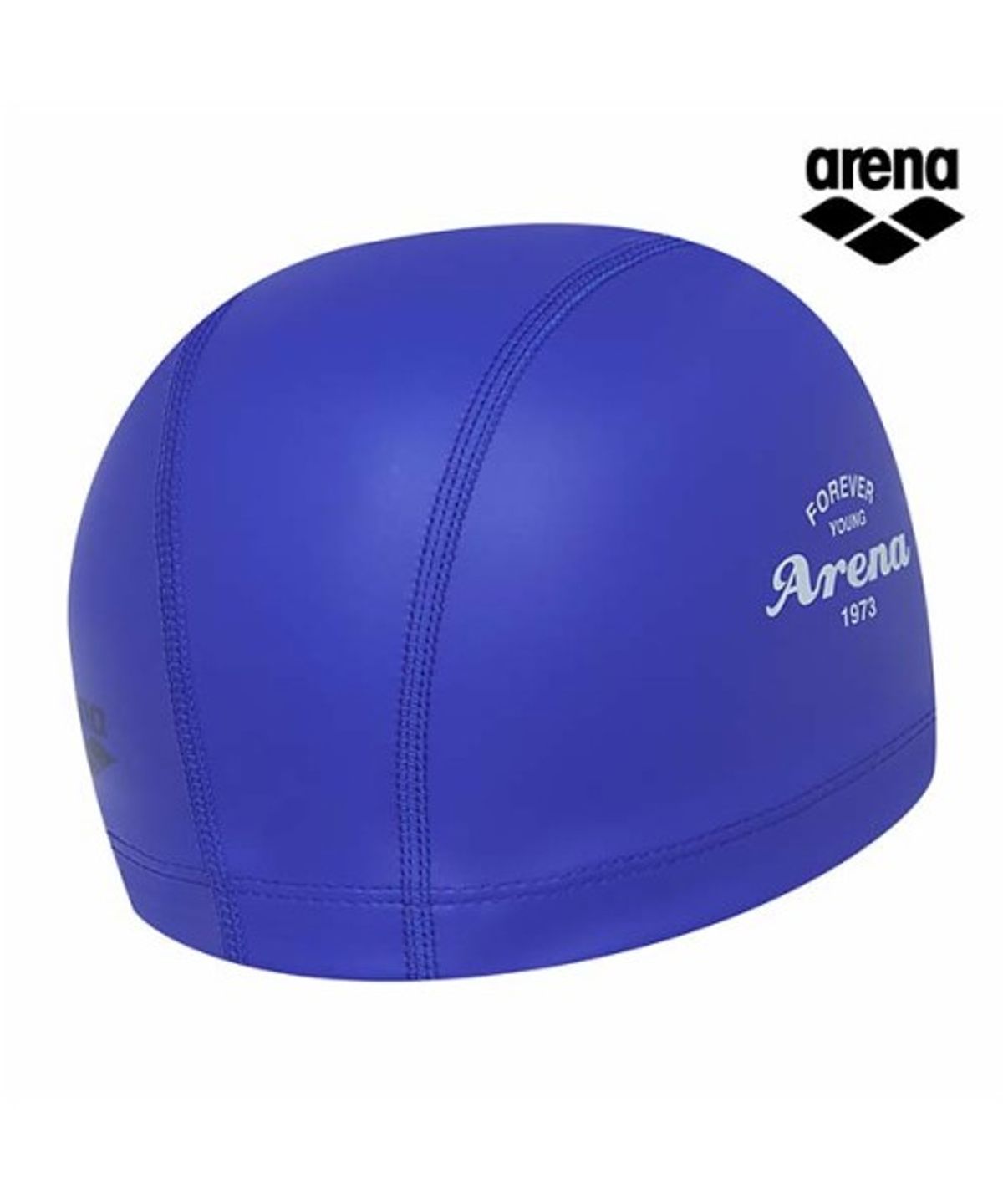 아레나(ARENA) 포에버영 코팅수모 A6AC1AQ03BLU