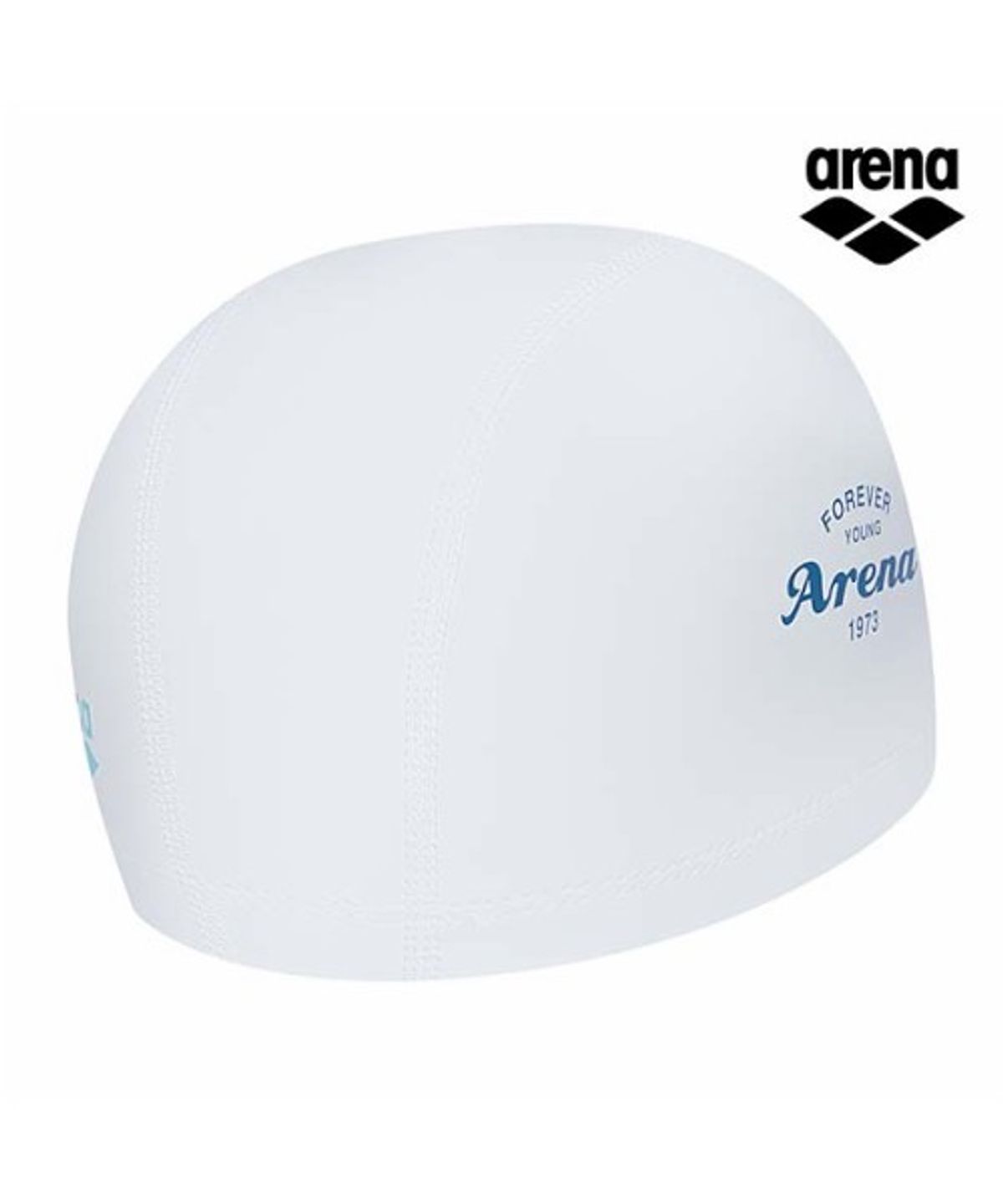 아레나(ARENA) 포에버영 코팅수모 A6AC1AQ03WHT