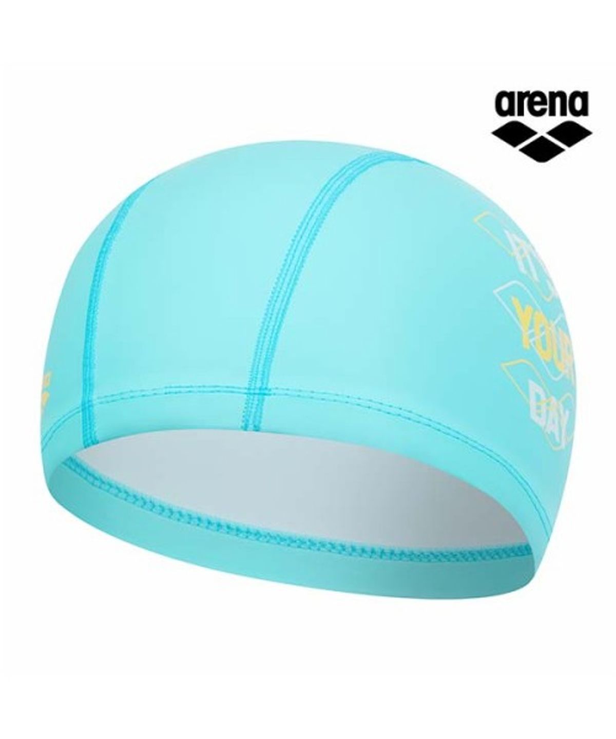 아레나(ARENA) 굿데이 이지핏 코팅수모 A6AC1AQ02MNT