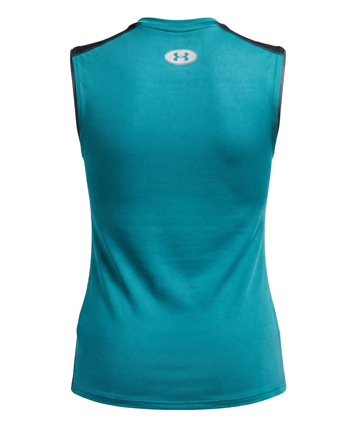 언더아머(UNDERARMOUR) 히트기어 엘리트 컴프레션 슬리브리스 6015380-338
