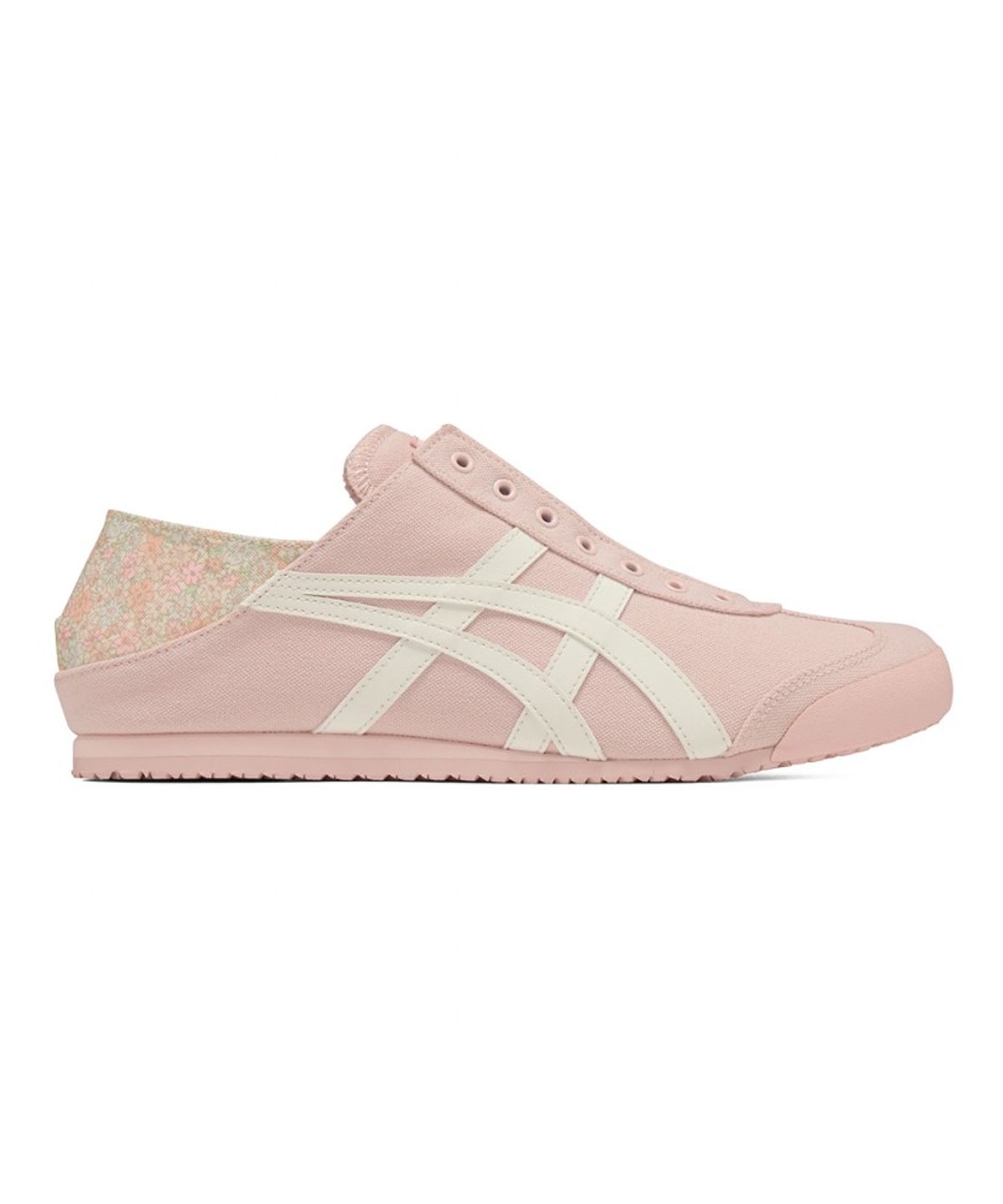 오니츠카타이거(ONITSUKA TIGER) 멕시코 66 파라티 1183C635_700