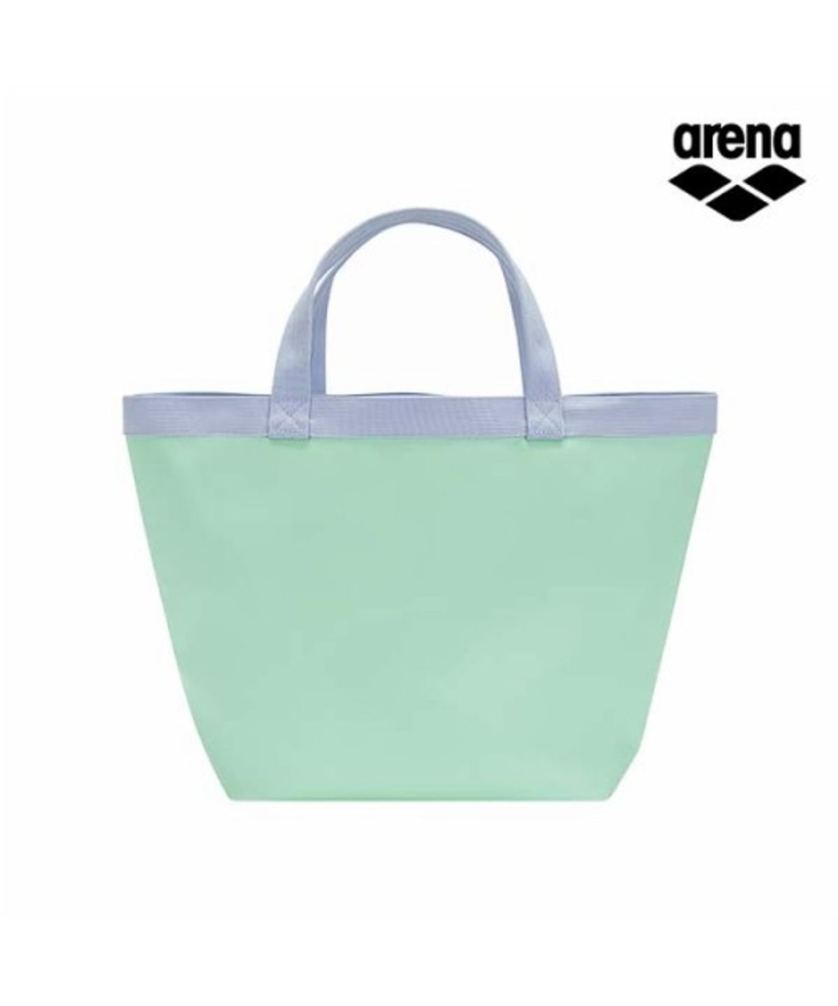 아레나(ARENA) 데일리 오거나이저 토트백 A6AC1AB09LGN