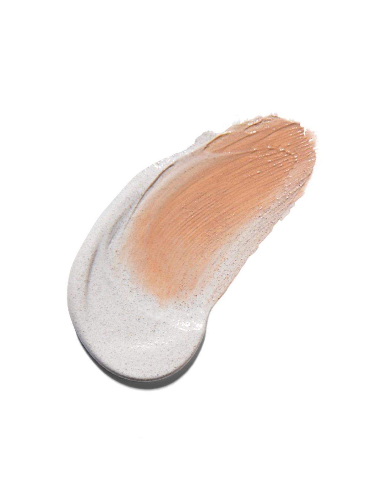 에르보리앙(ERBORIAN) CC크림 클레어 15ml