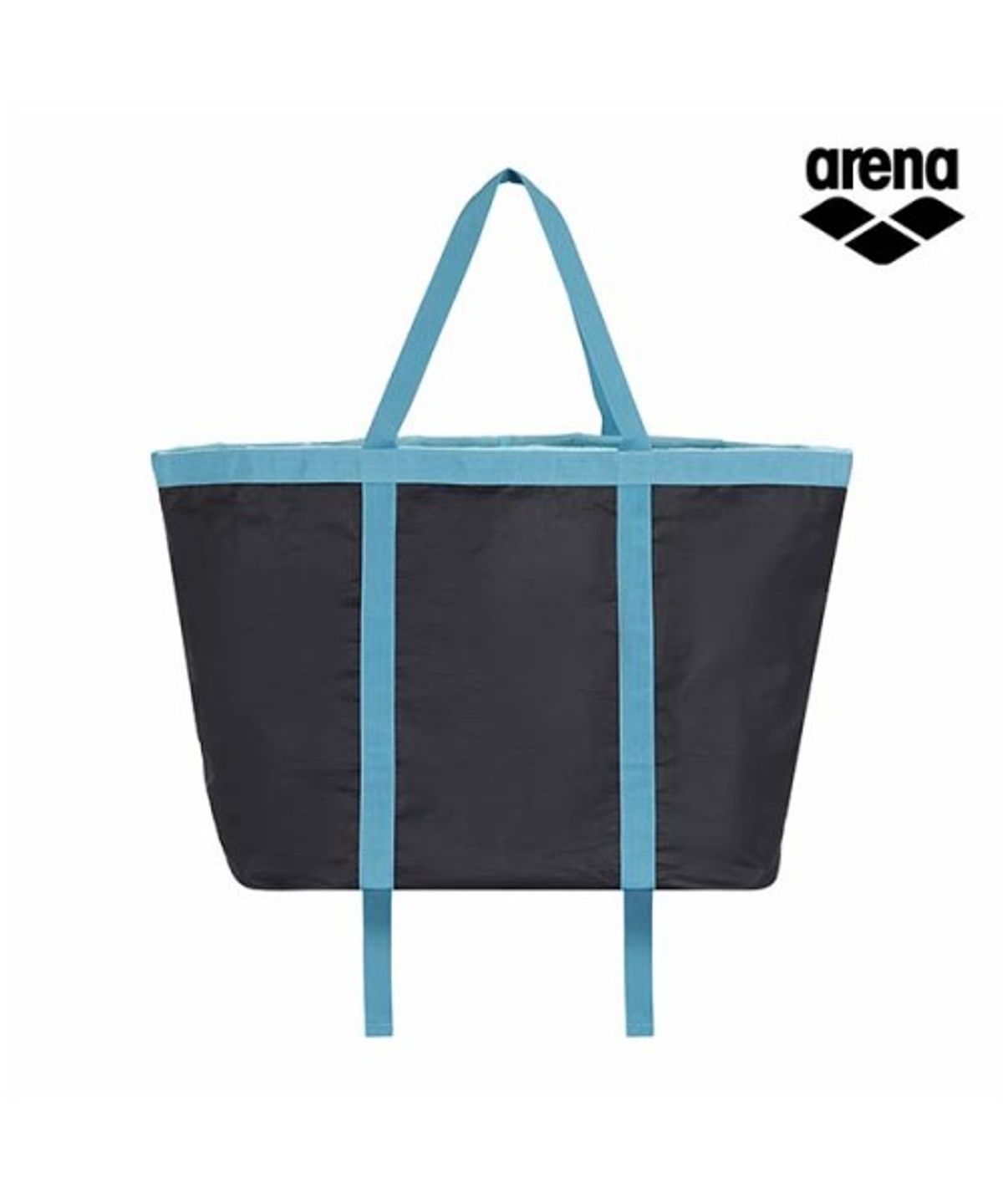 아레나(ARENA) 메가 비치 토트백 A6AC1AB21PEA